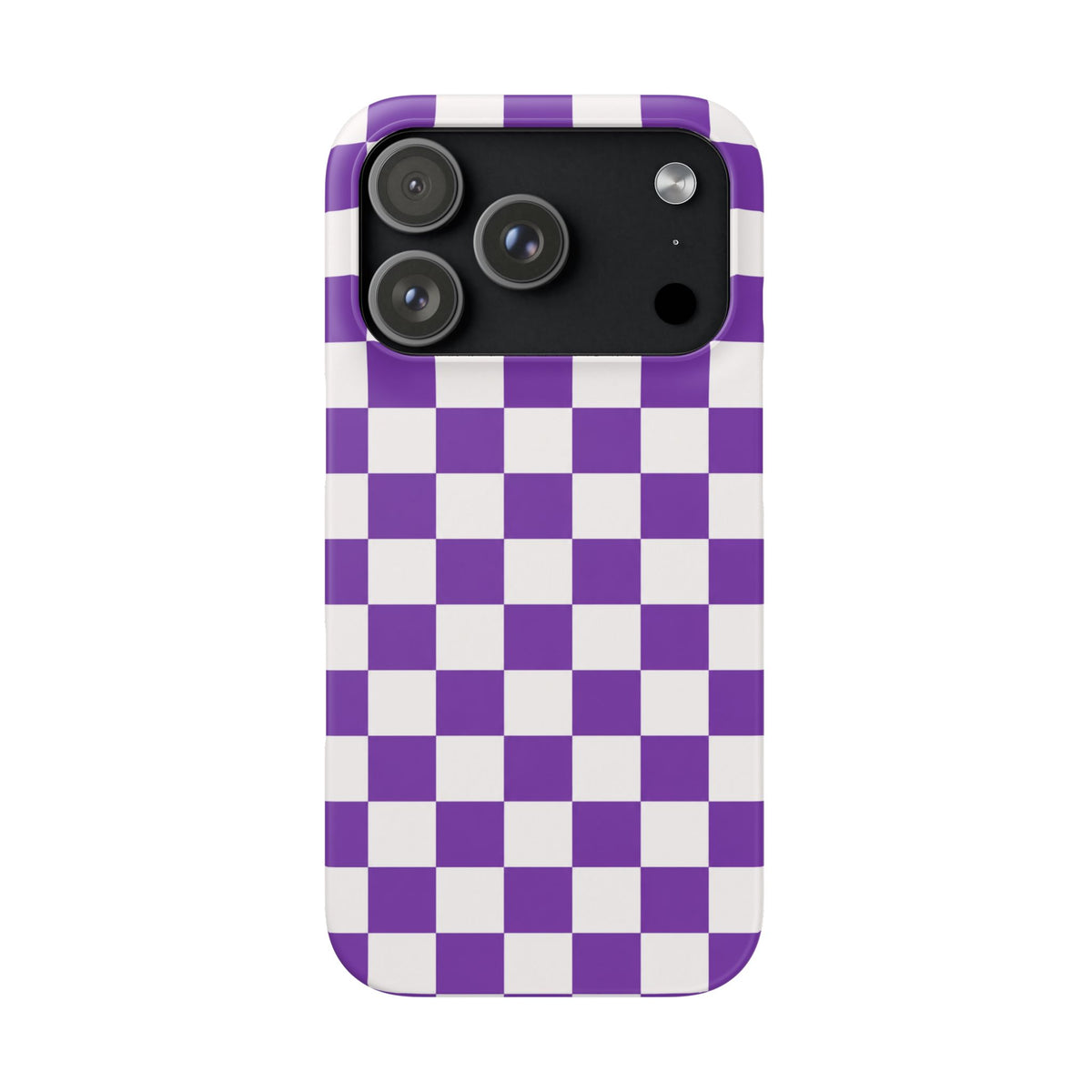KOCKÁS SAMSUNG IPHONE TOK