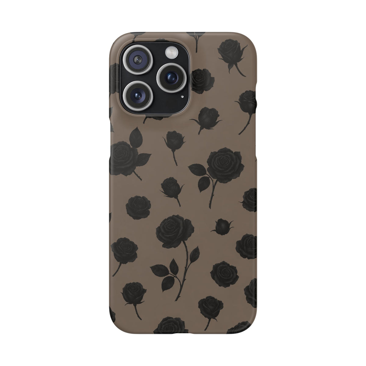 VIRÁGOS SAMSUNG IPHONE TOK
