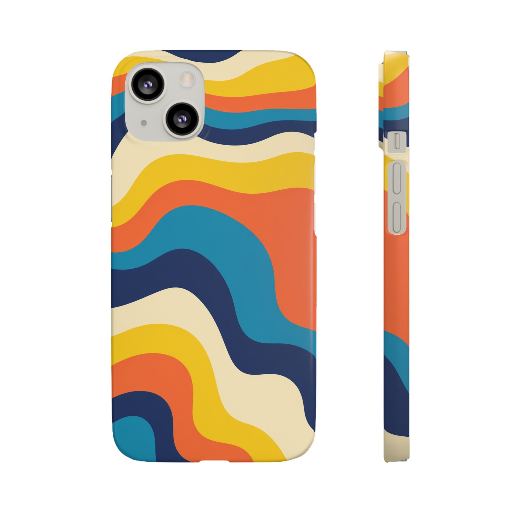 ABSTRAKT SAMSUNG ÉS IPHONE TOK