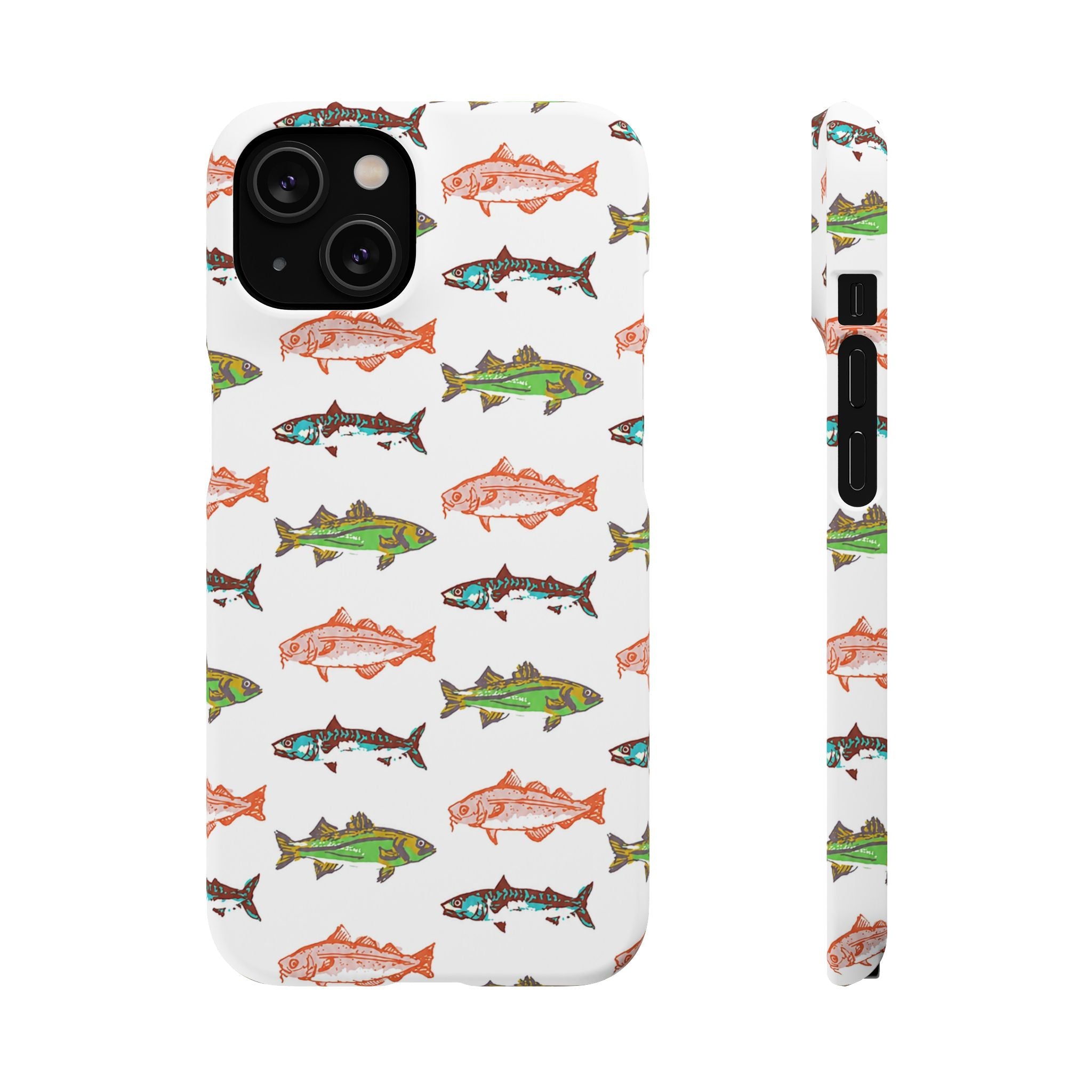 HALAS SAMSUNG IPHONE TOK