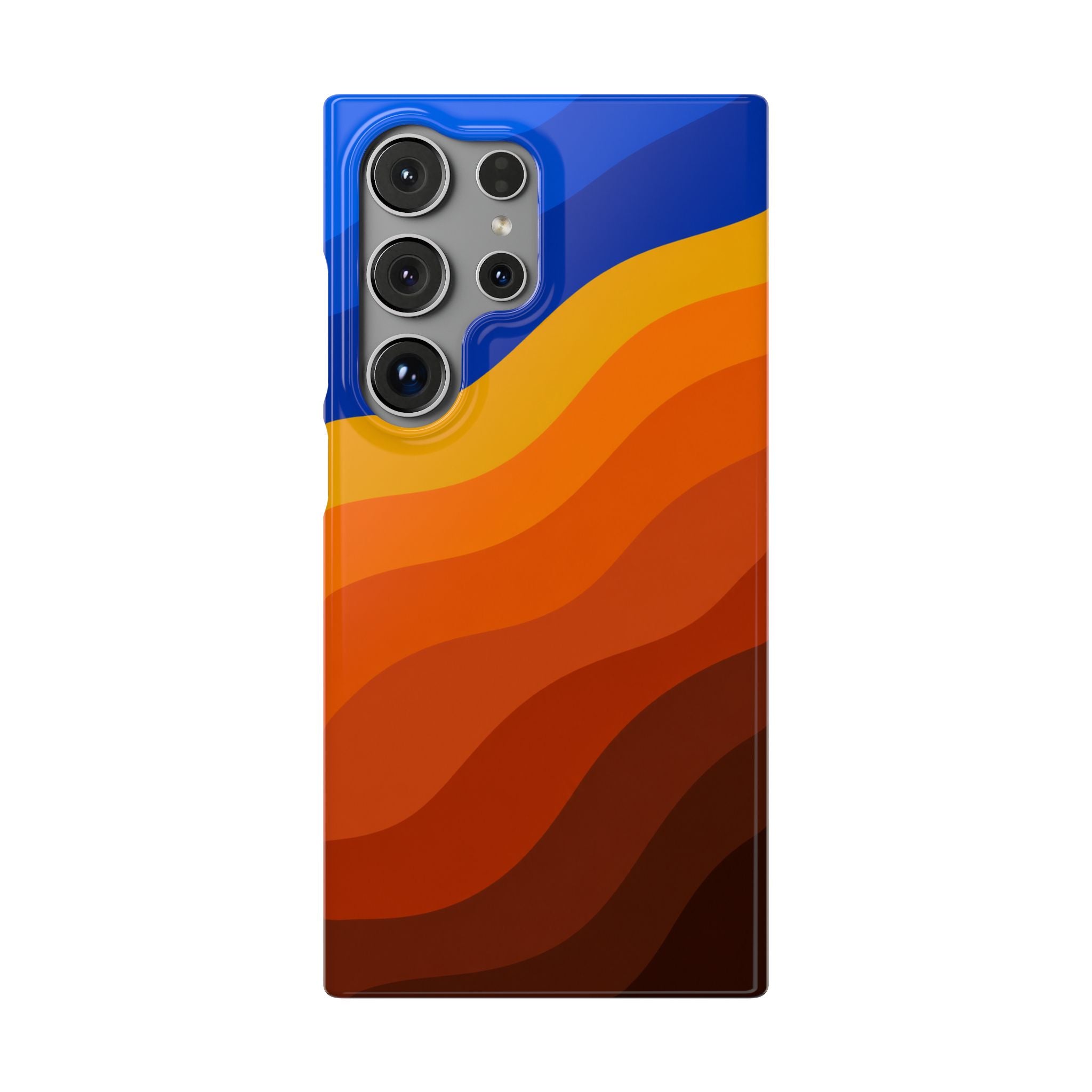 RETRO NAPSÜTÉS SAMSUNG IPHONE TOK