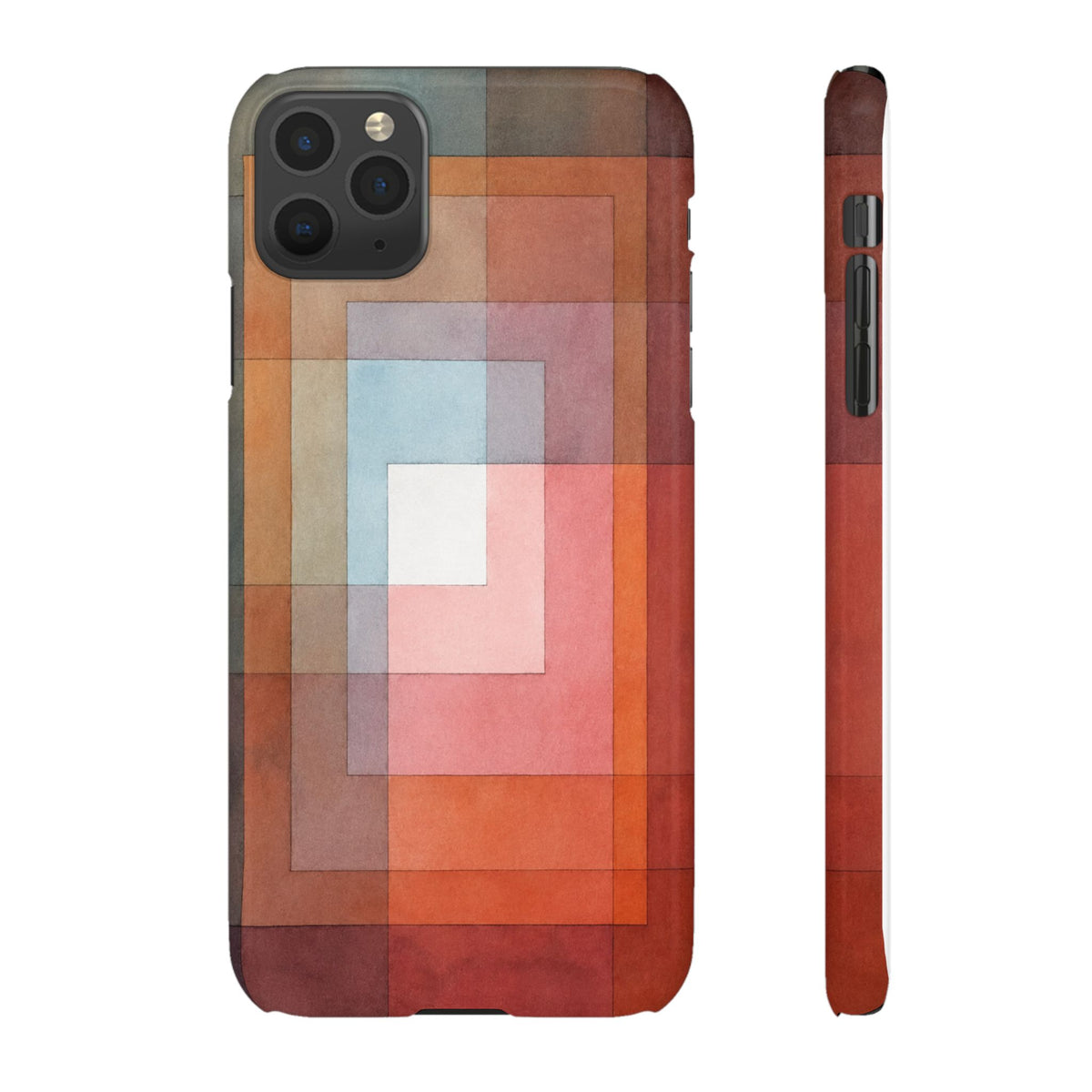ABSTRAKT SAMSUNG IPHONE TOK
