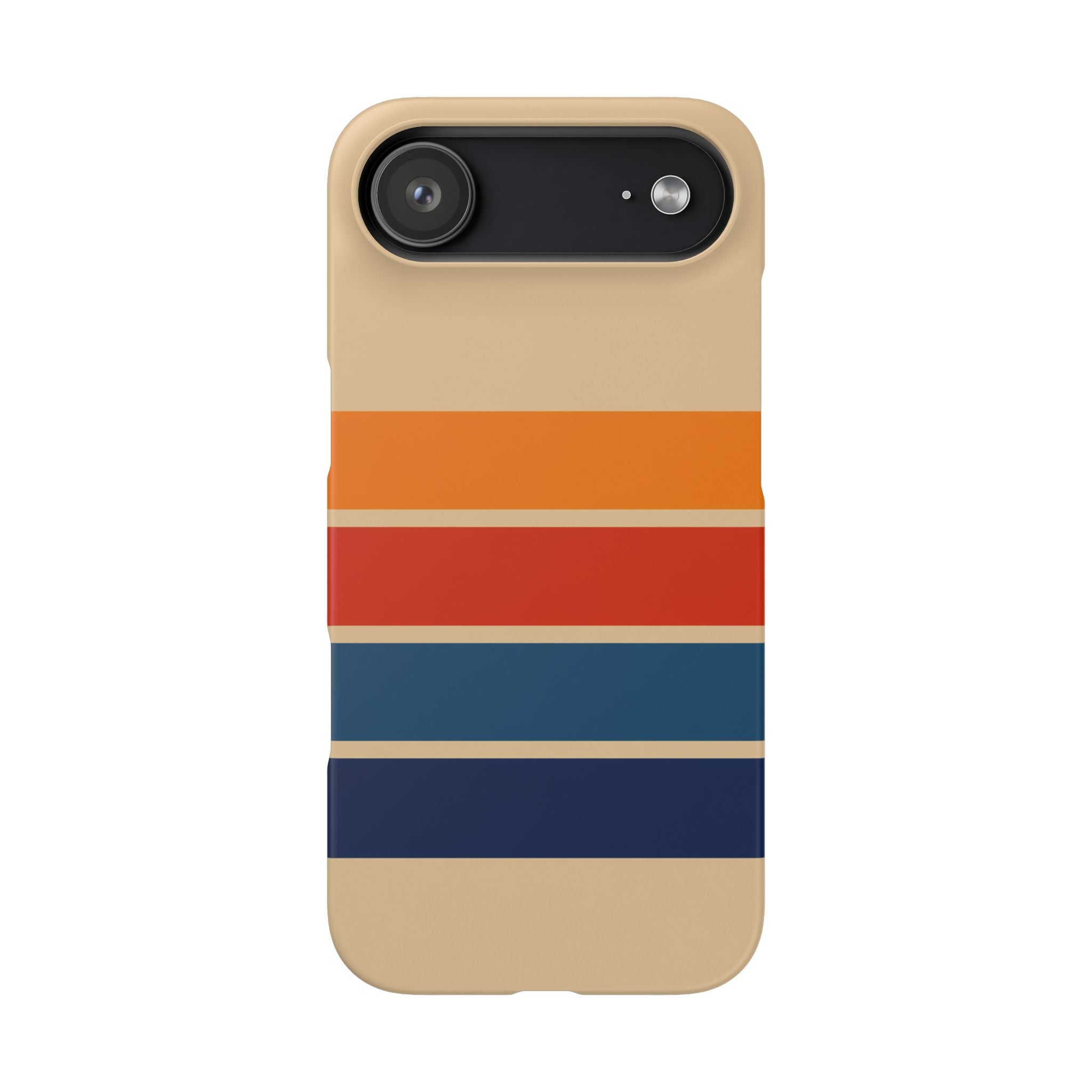 BAUHAUS SAMSUNG IPHONE TOK