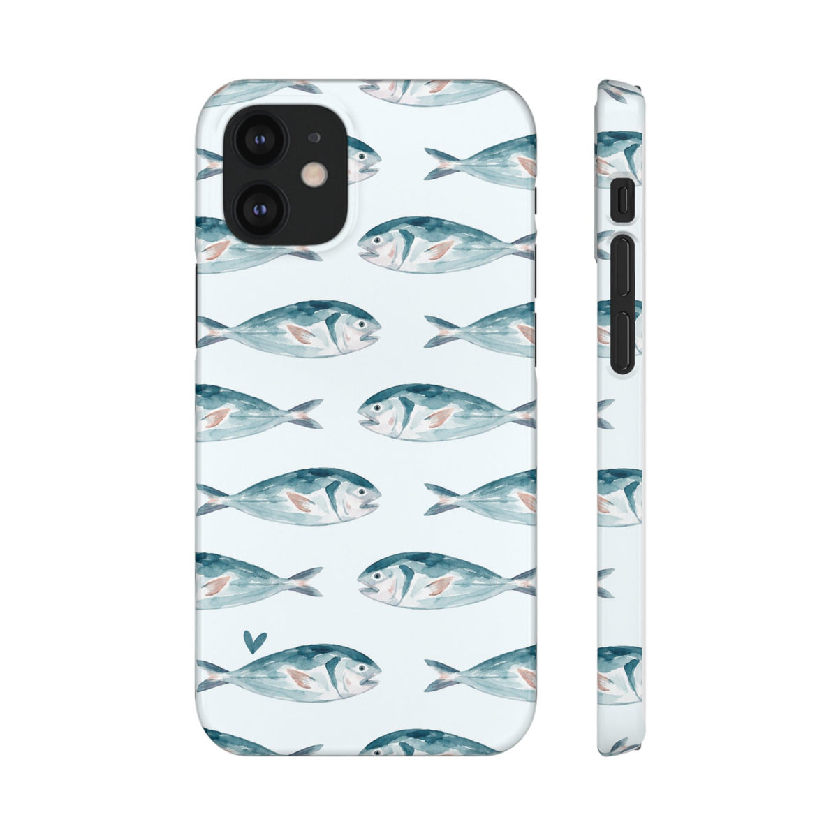 HALAS SAMSUNG IPHONE TOK