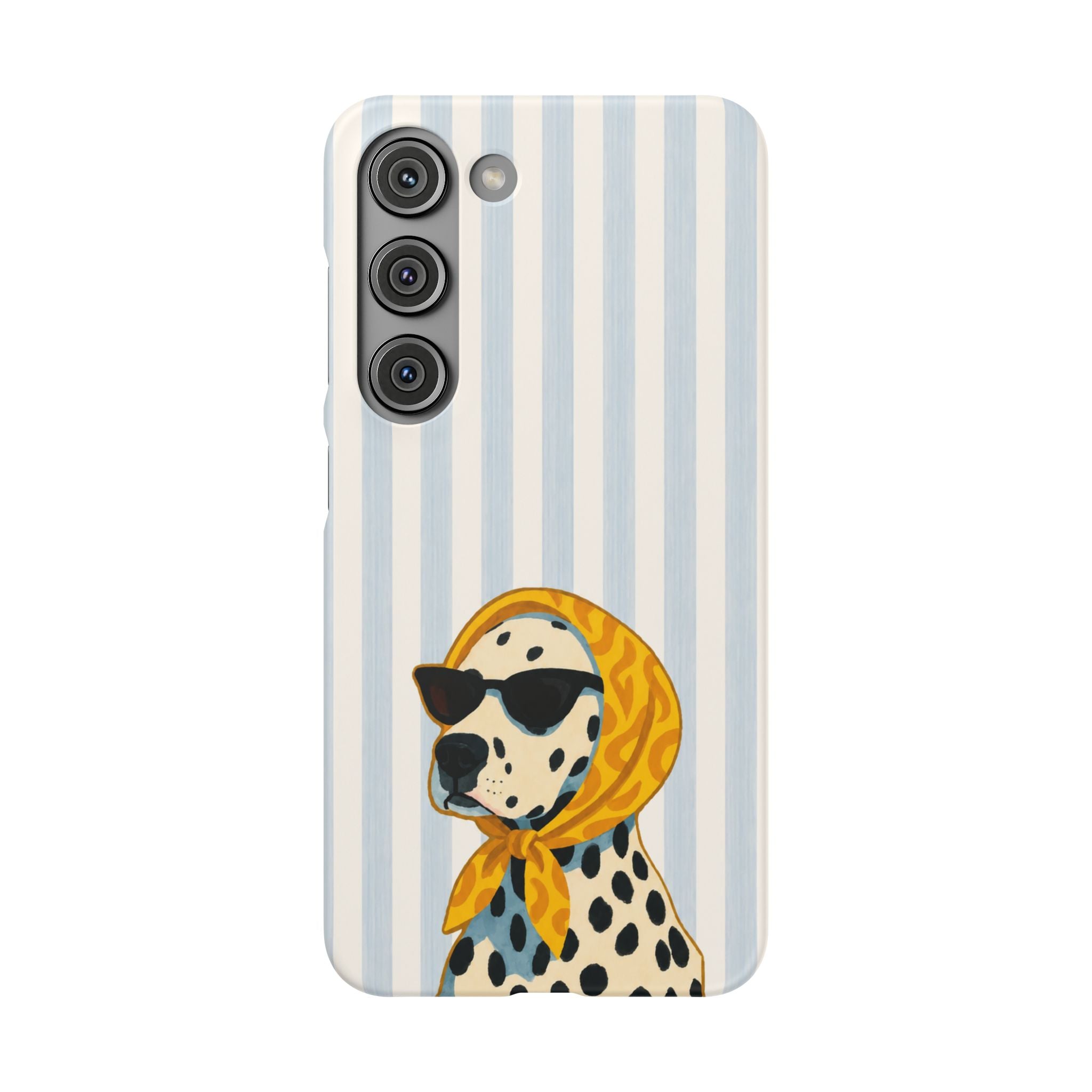RETRO KUTYA SAMSUNG IPHONE TOK