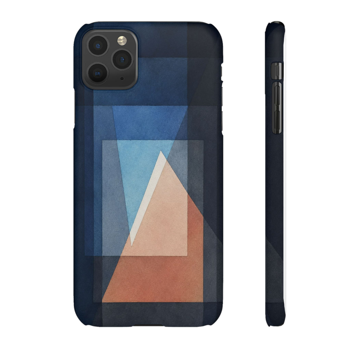 ABSTRAKT SAMSUNG IPHONE TOK
