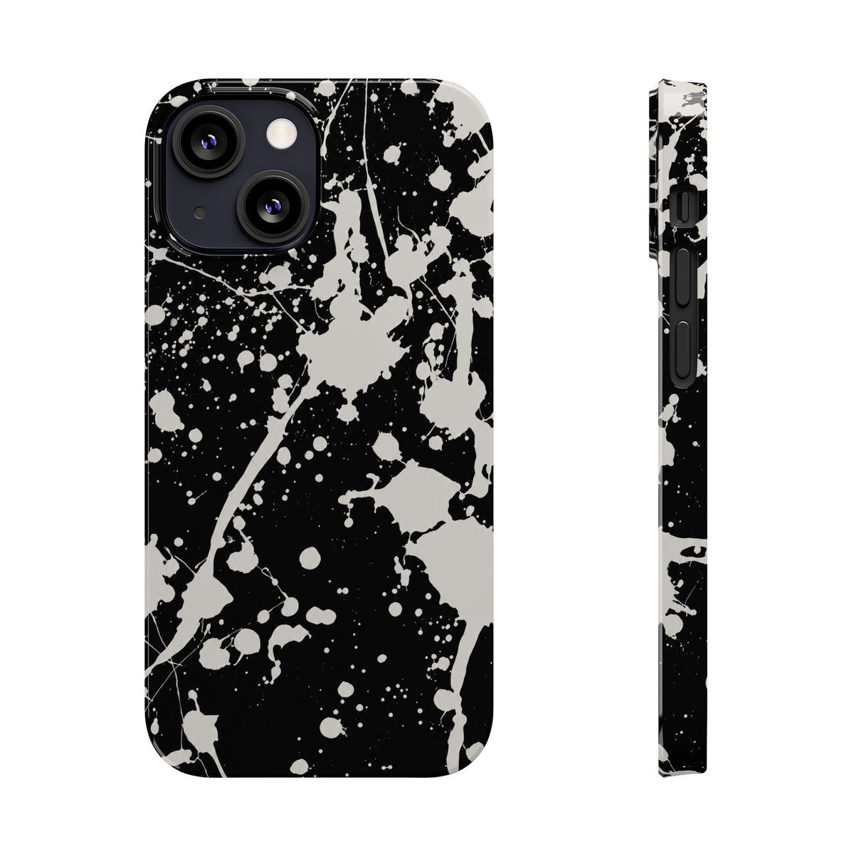 GRAFITIS IPHONE TOK