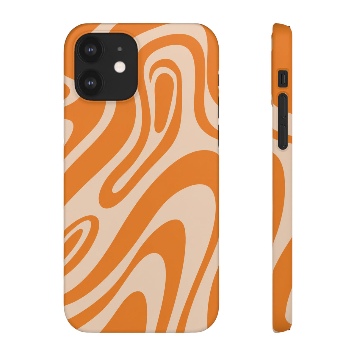RETRO SAMSUNG IPHONE TOK