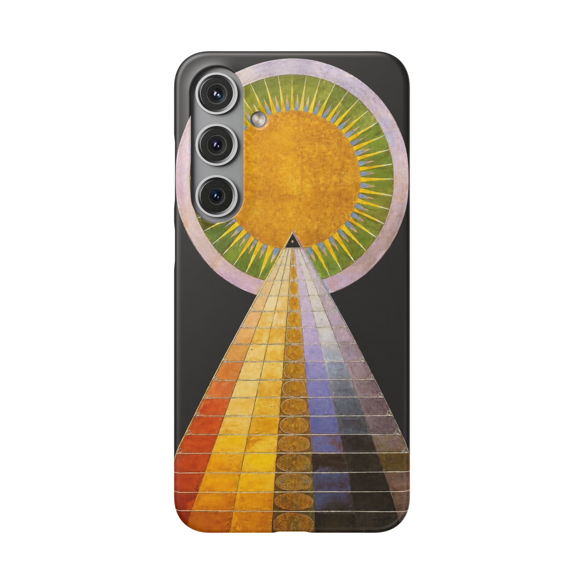 MANDALA SAMSUNG IPHONE TOK