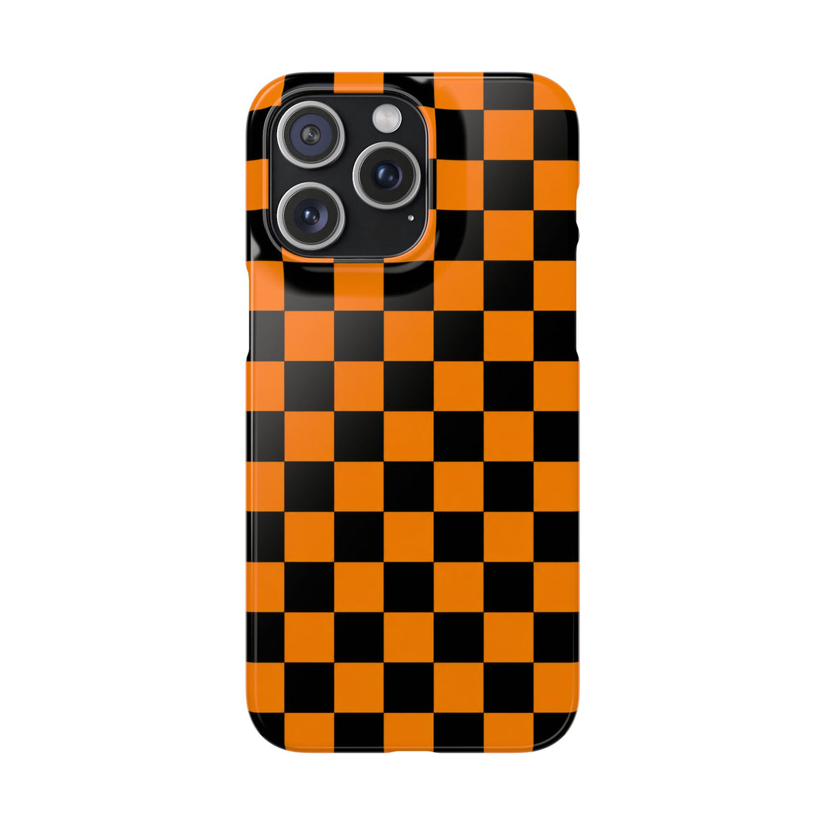 KOCKÁS SAMSUNG IPHONE TOK