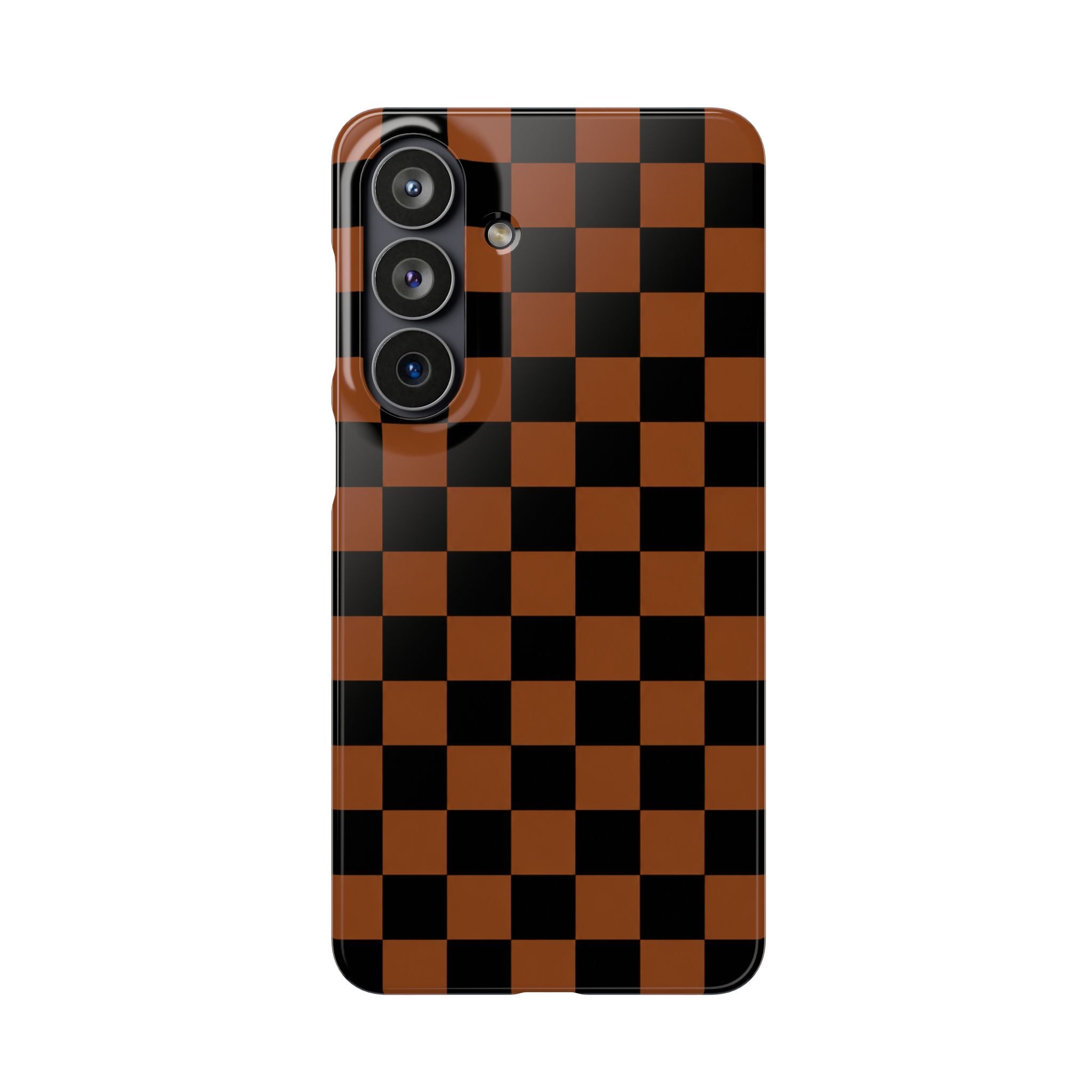 KOCKÁS SAMSUNG IPHONE TOK