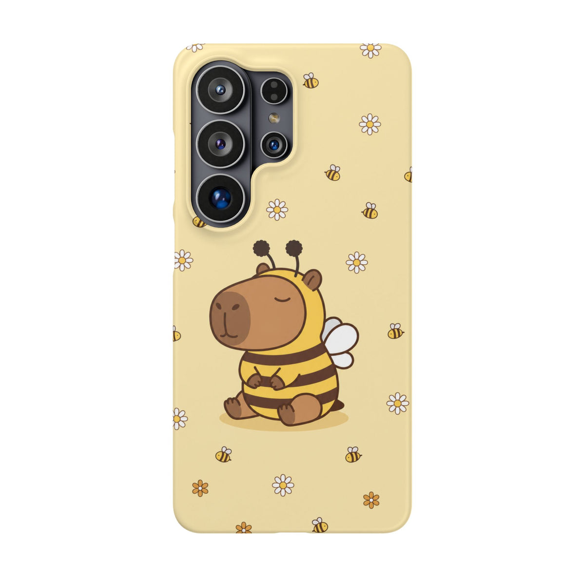 KAPIBARA SAMSUNG IPHONE TOK