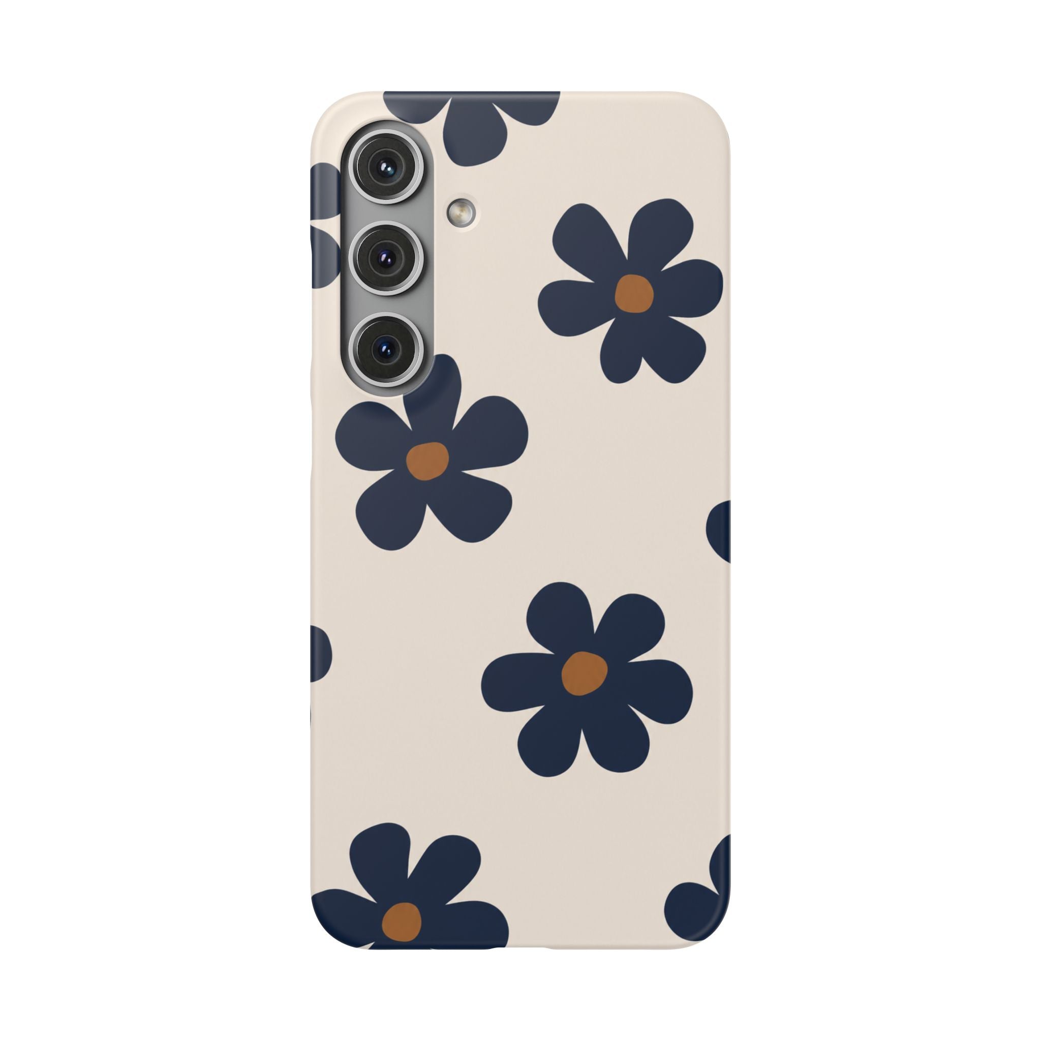 VIRÁGOK SAMSUNG IPHONE TOK