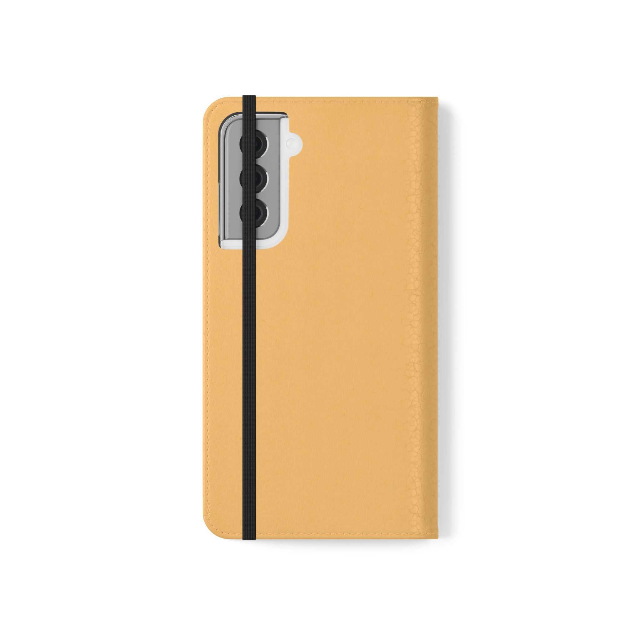 SAMSUNG ÉS IPHONE TOK