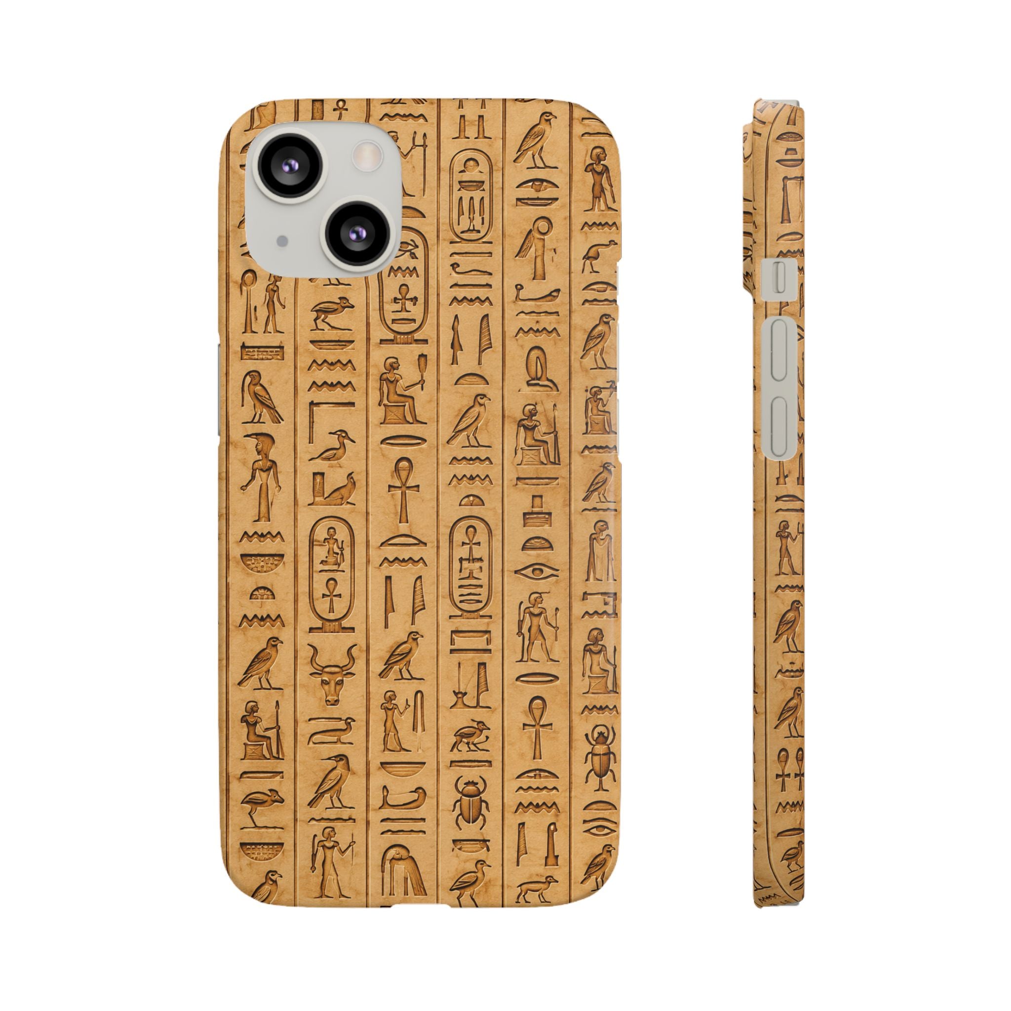 EGYIPTOMI IPHONE TOK