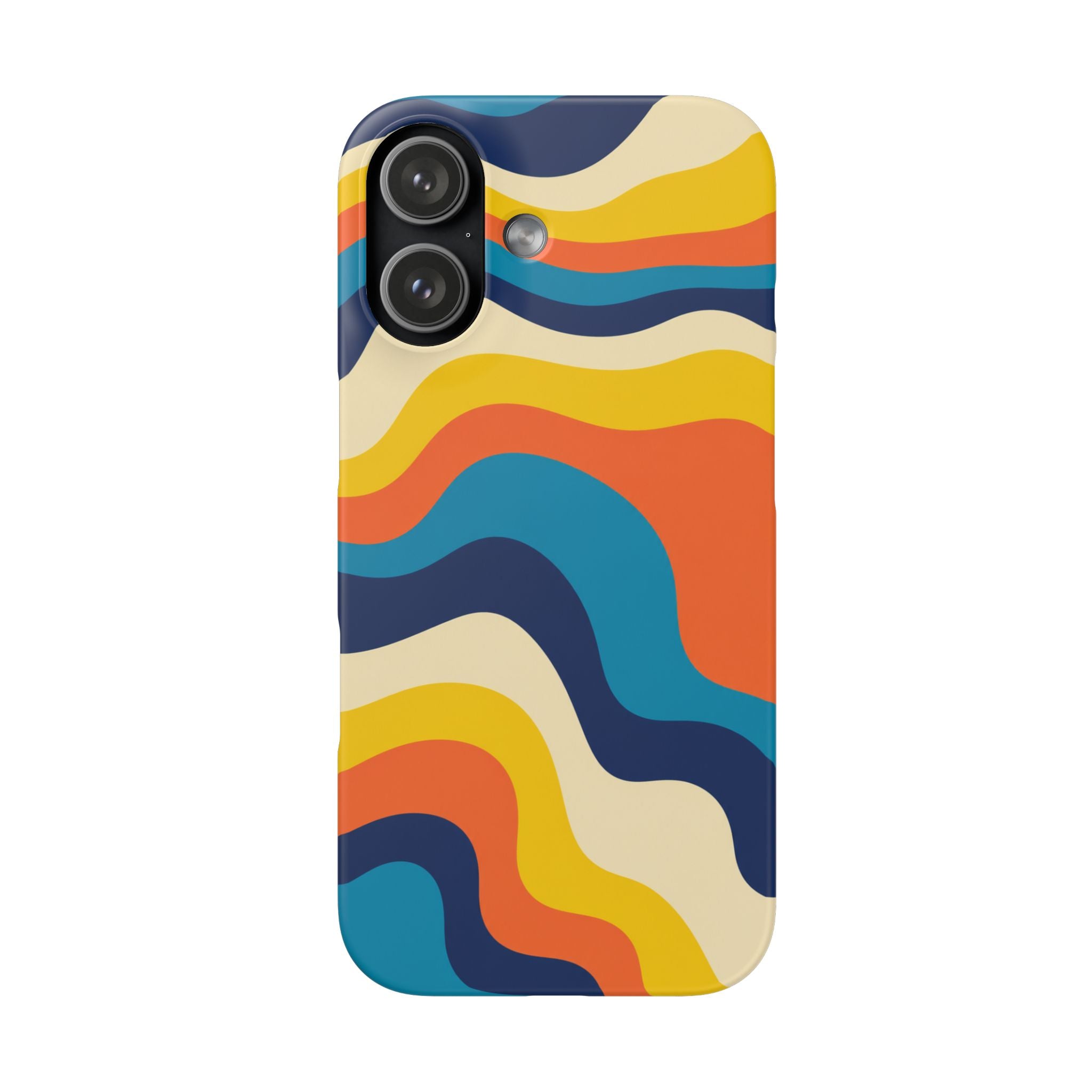 ABSTRAKT SAMSUNG ÉS IPHONE TOK