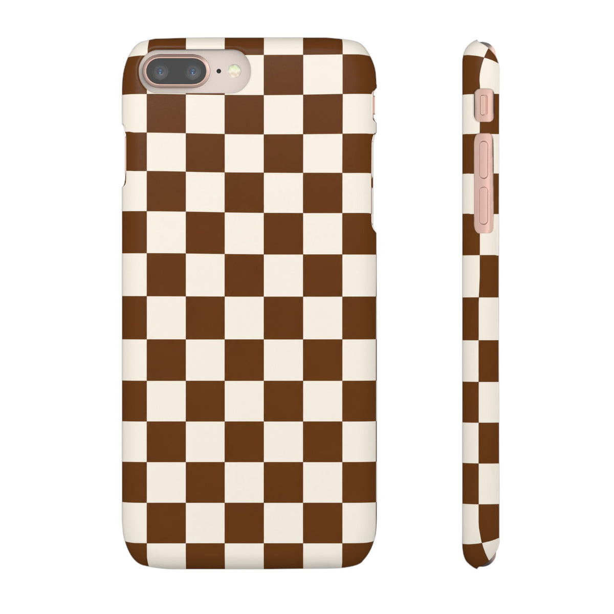 KOCKÁS SAMSUNG IPHONE TOK