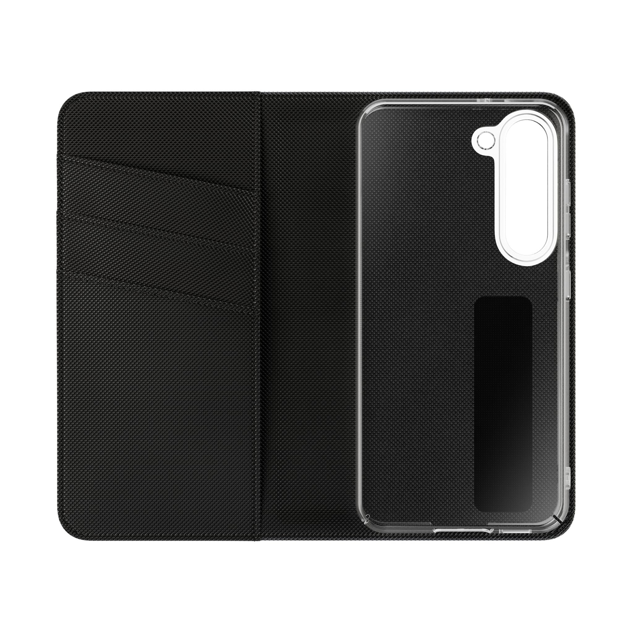 SAMSUNG ÉS IPHONE TOK