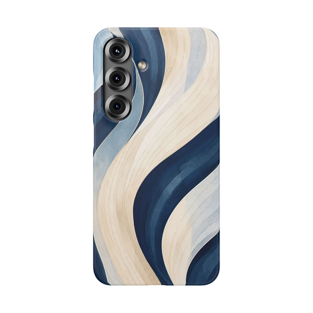ABSTRAKT SAMSUNG IPHONE TOK