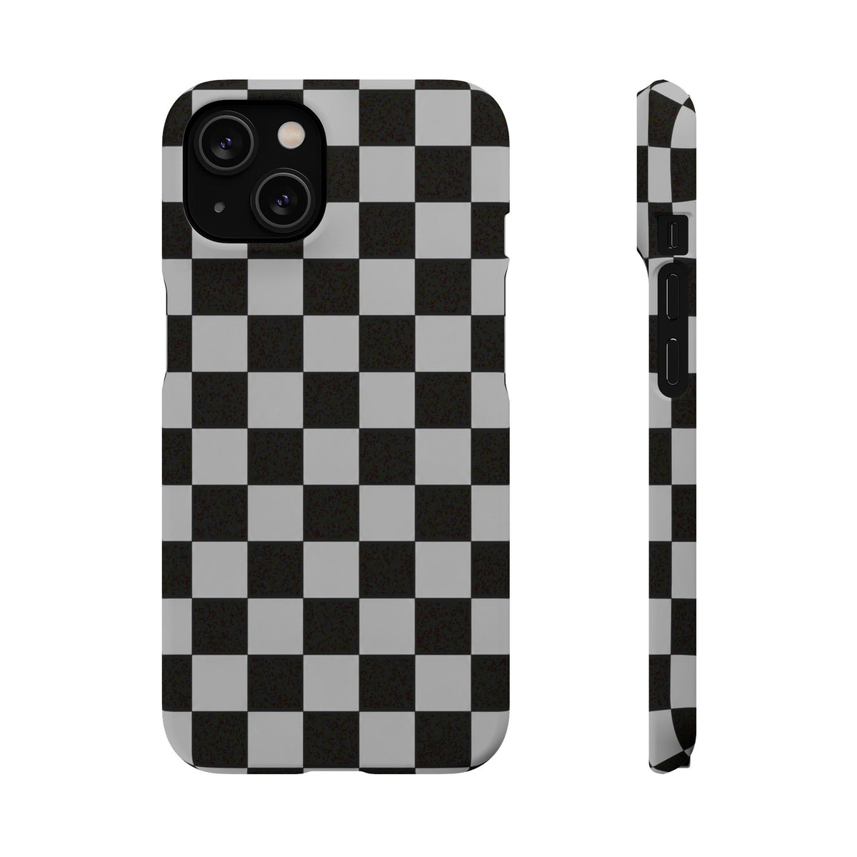KOCKÁS SAMSUNG IPHONE TOK