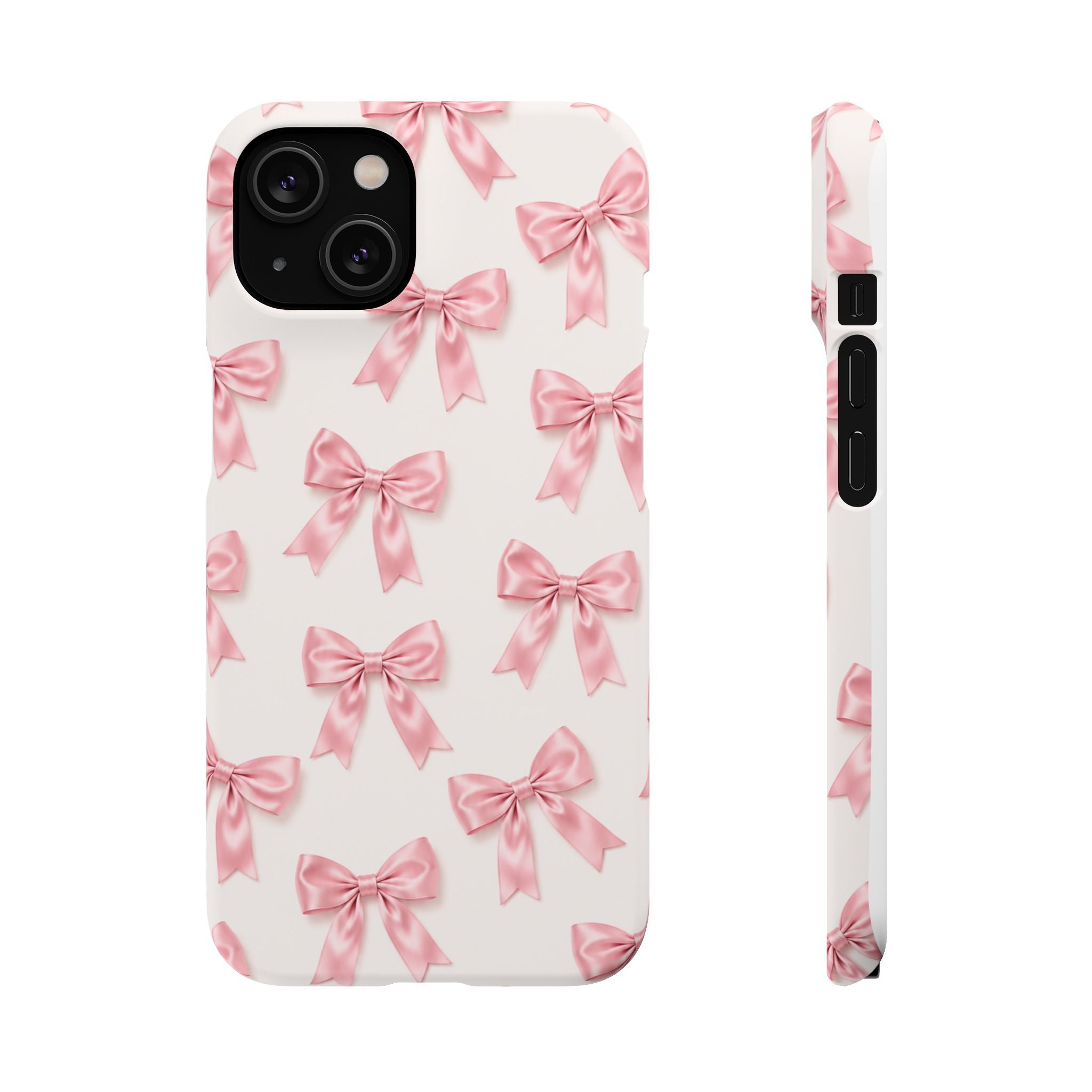 MASNIS IPHONE TOK