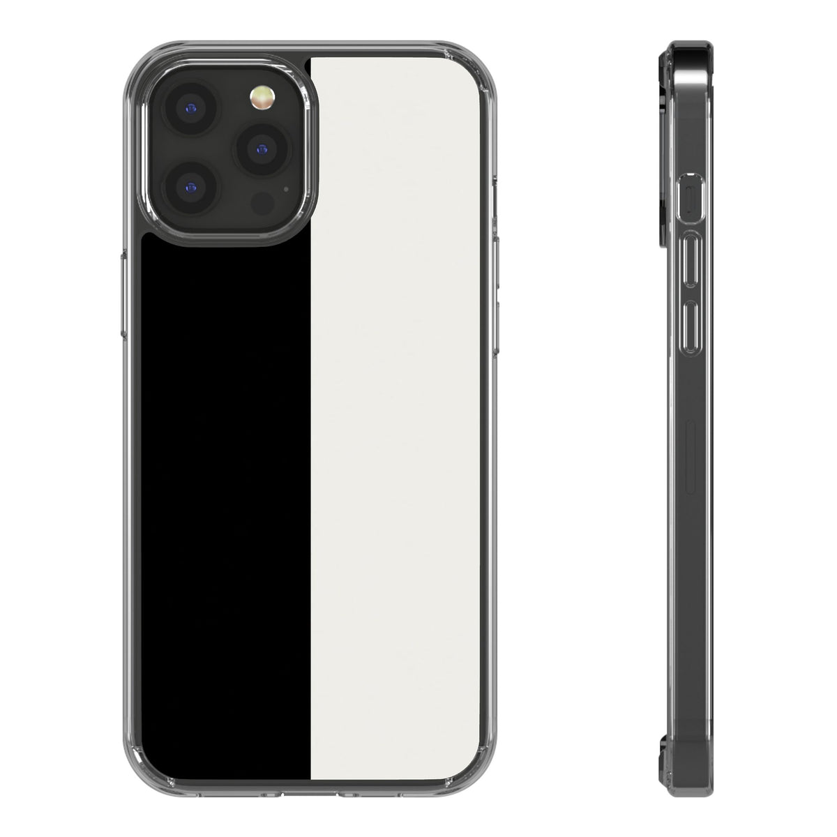 MINIMALISTA TOK