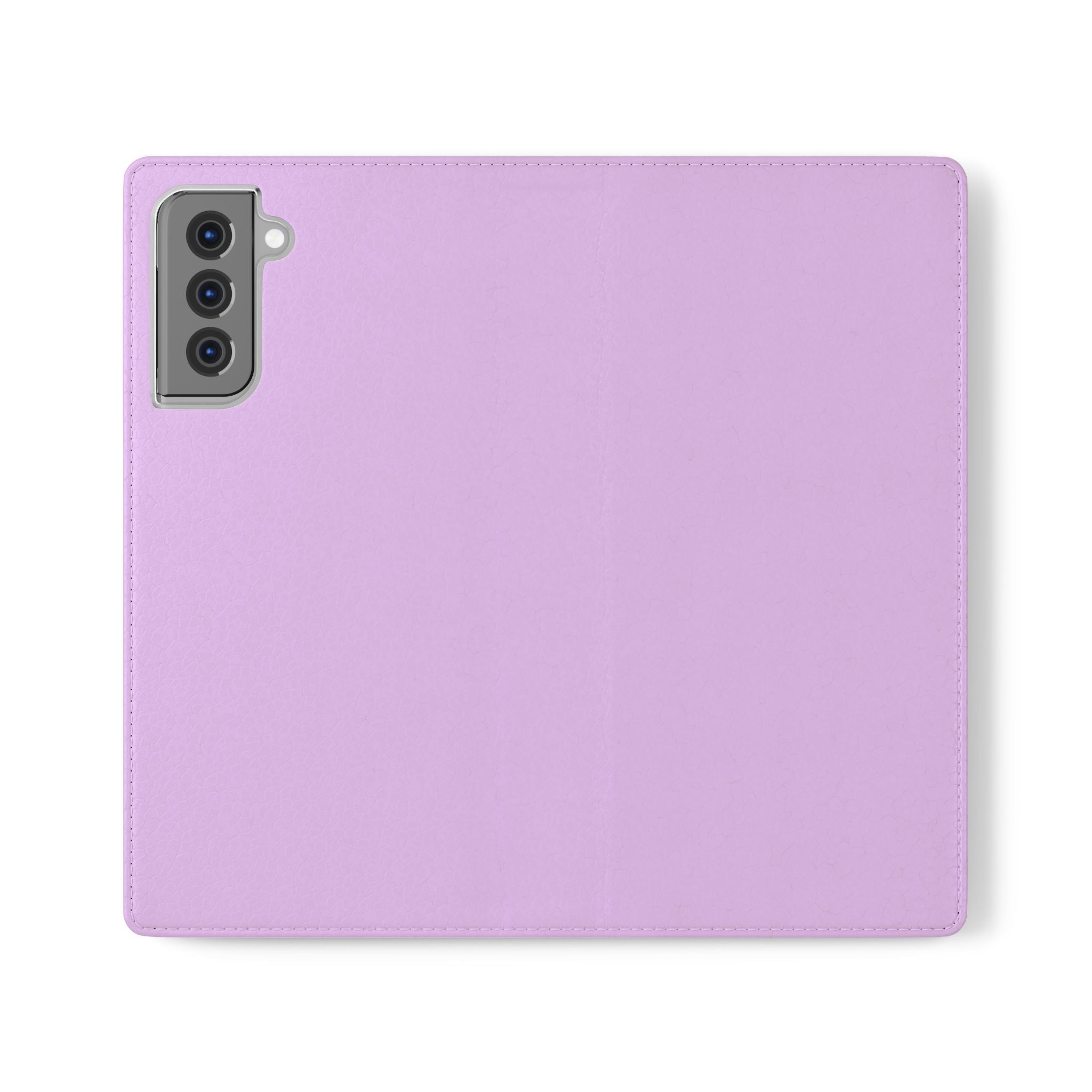 SAMSUNG ÉS IPHONE TOK