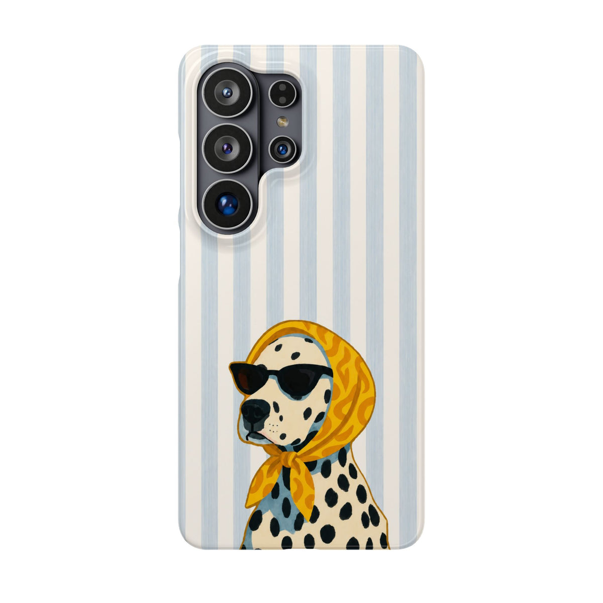 RETRO KUTYA SAMSUNG IPHONE TOK