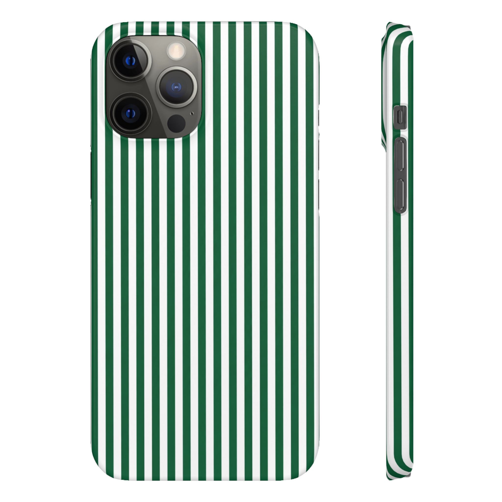 CSÍKOS SAMSUNG IPHONE TOK
