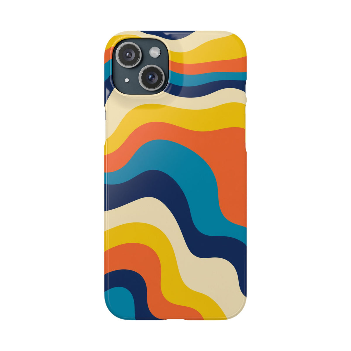 ABSTRAKT SAMSUNG ÉS IPHONE TOK