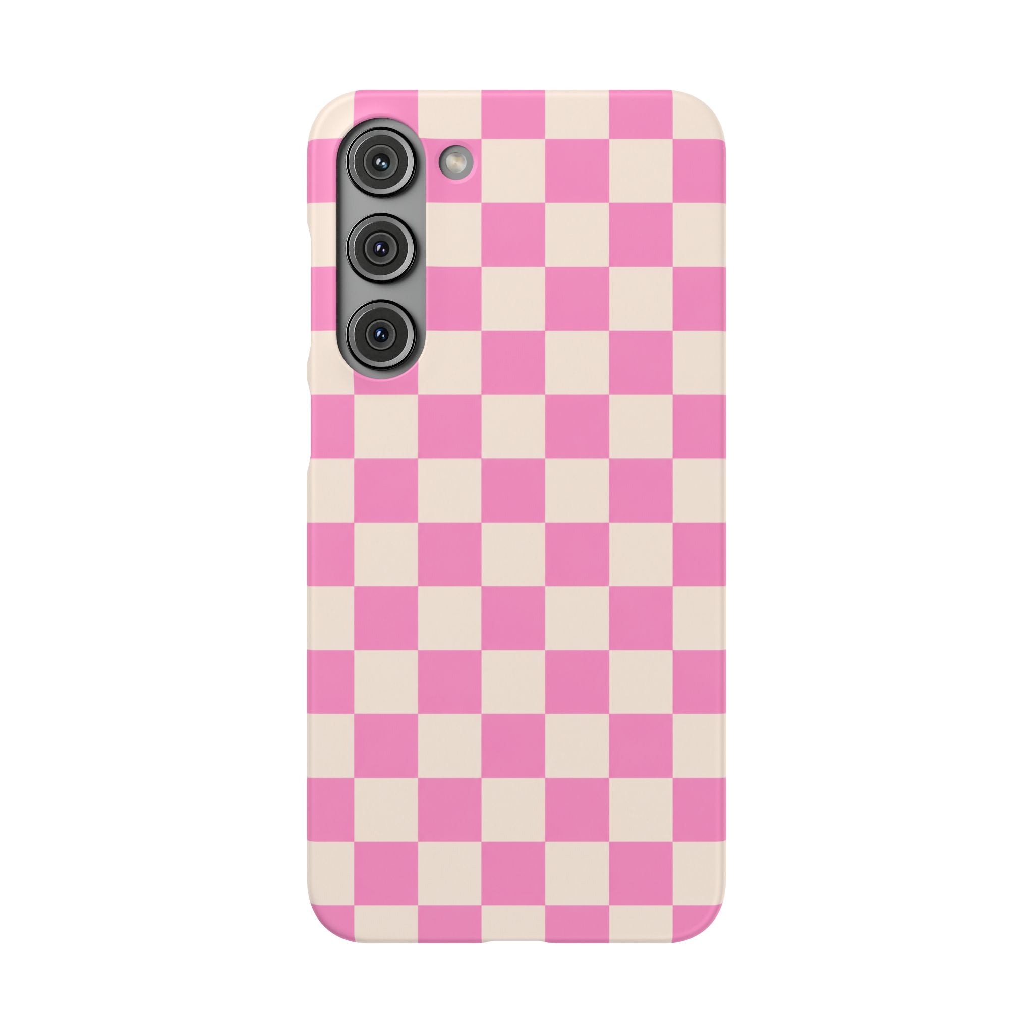 KOCKÁS SAMSUNG IPHONE TOK