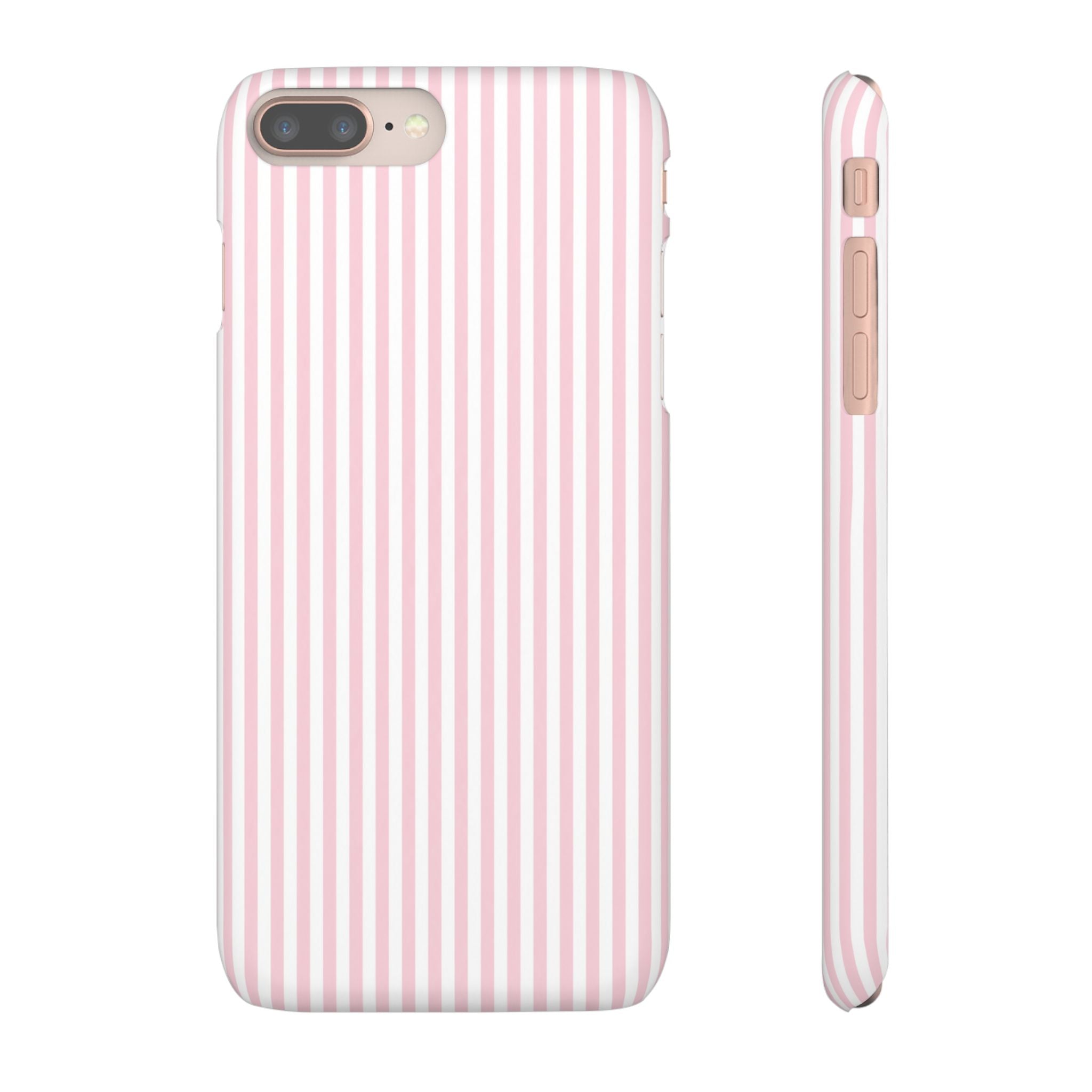CSÍKOS SAMSUNG IPHONE TOK