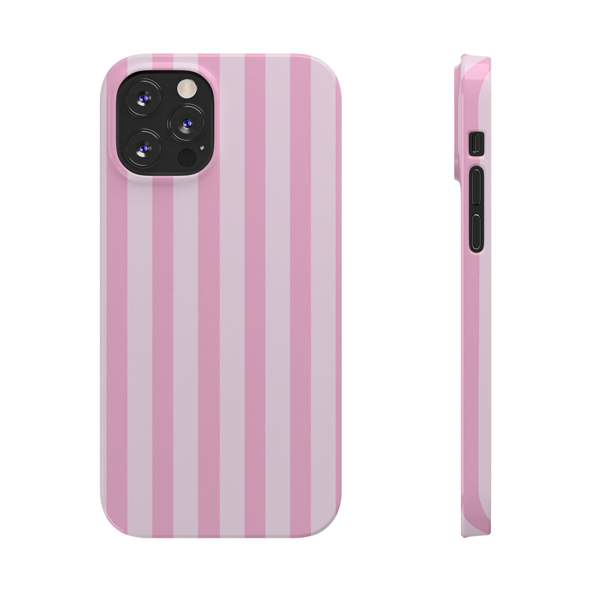 CSÍKOS IPHONE TOK