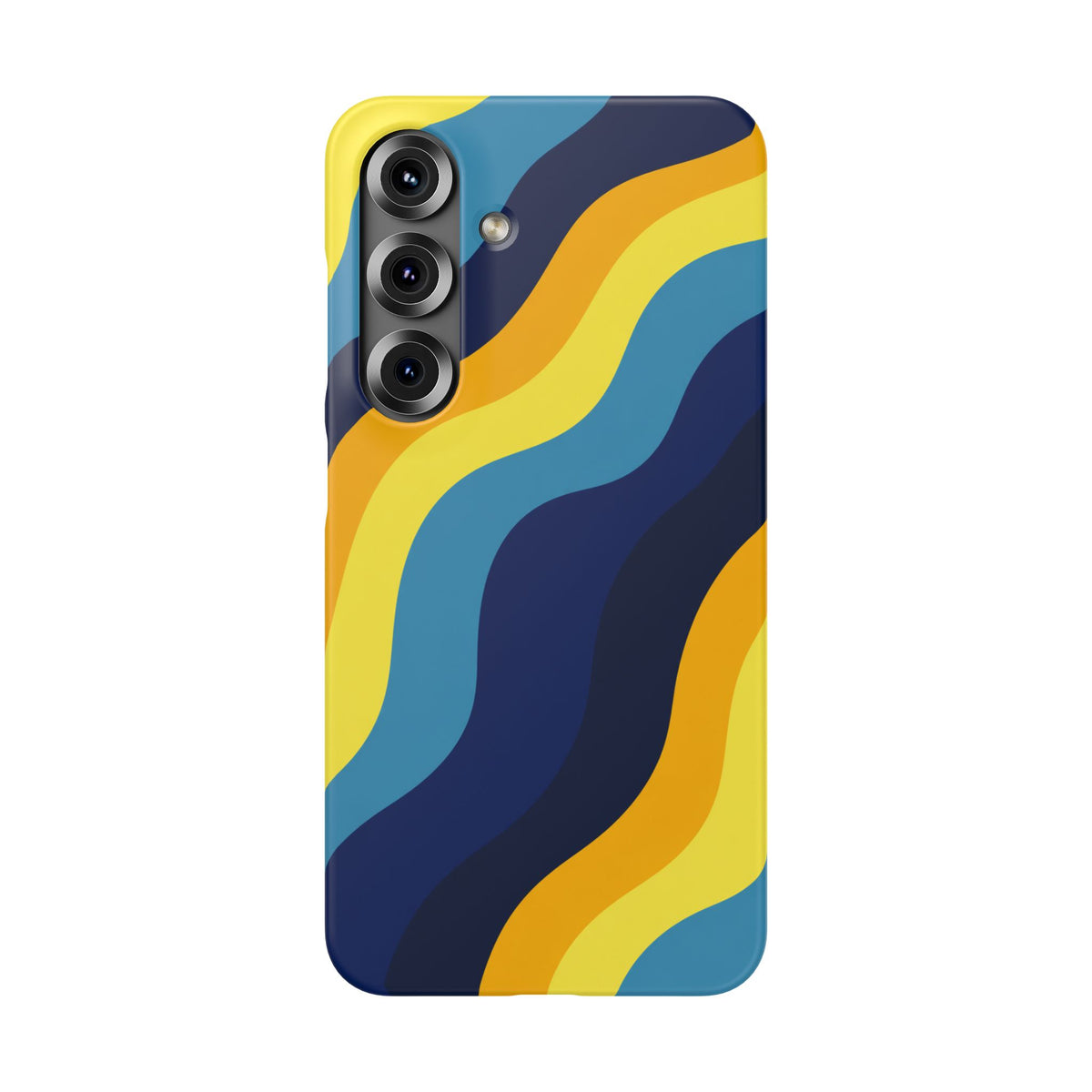RETRO SAMSUNG IPHONE TOK