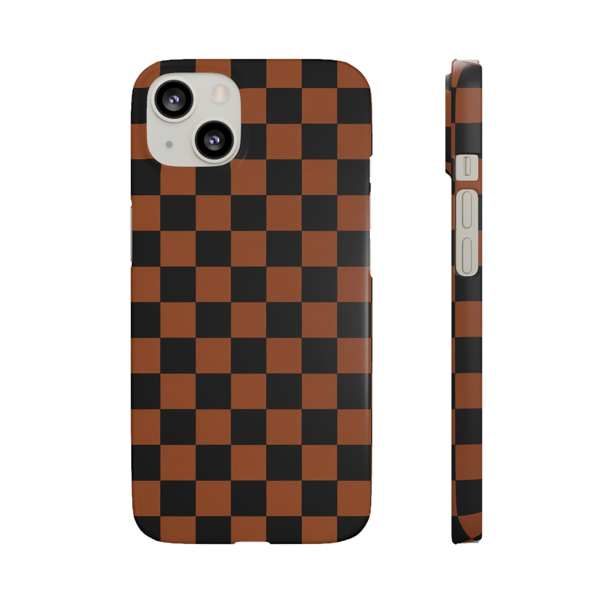 KOCKÁS SAMSUNG IPHONE TOK