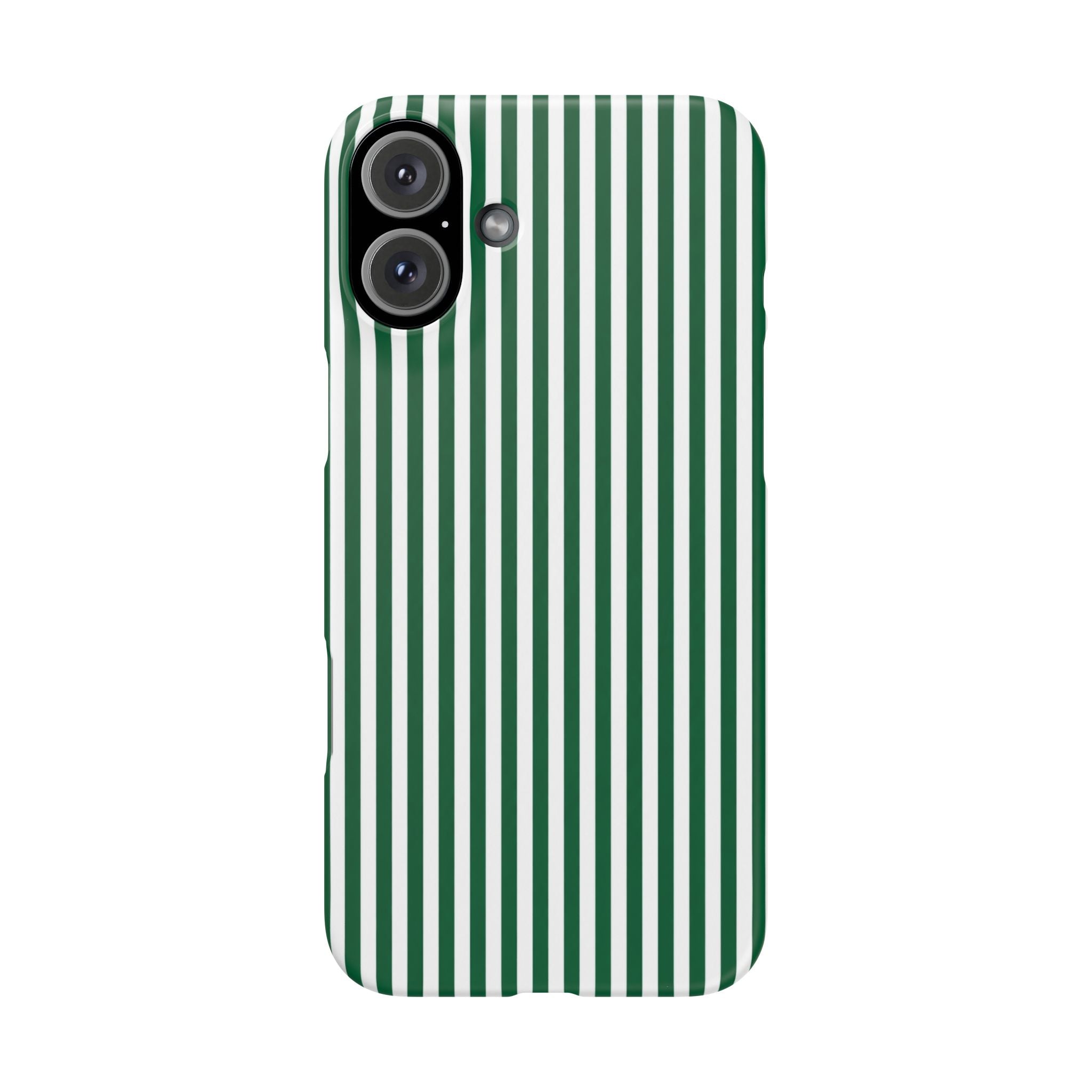 CSÍKOS SAMSUNG IPHONE TOK