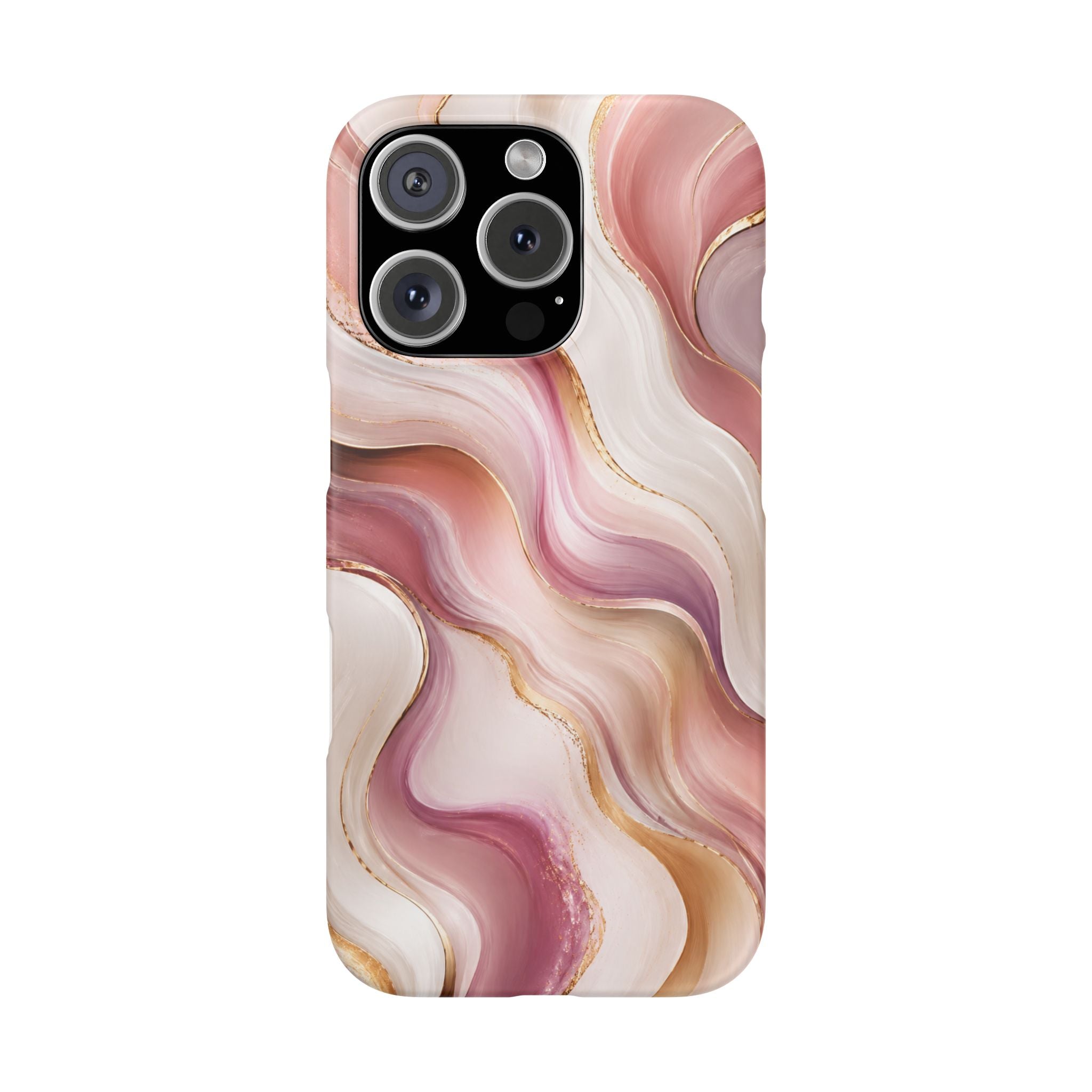 ABSZTRAKT IPHONE TOK
