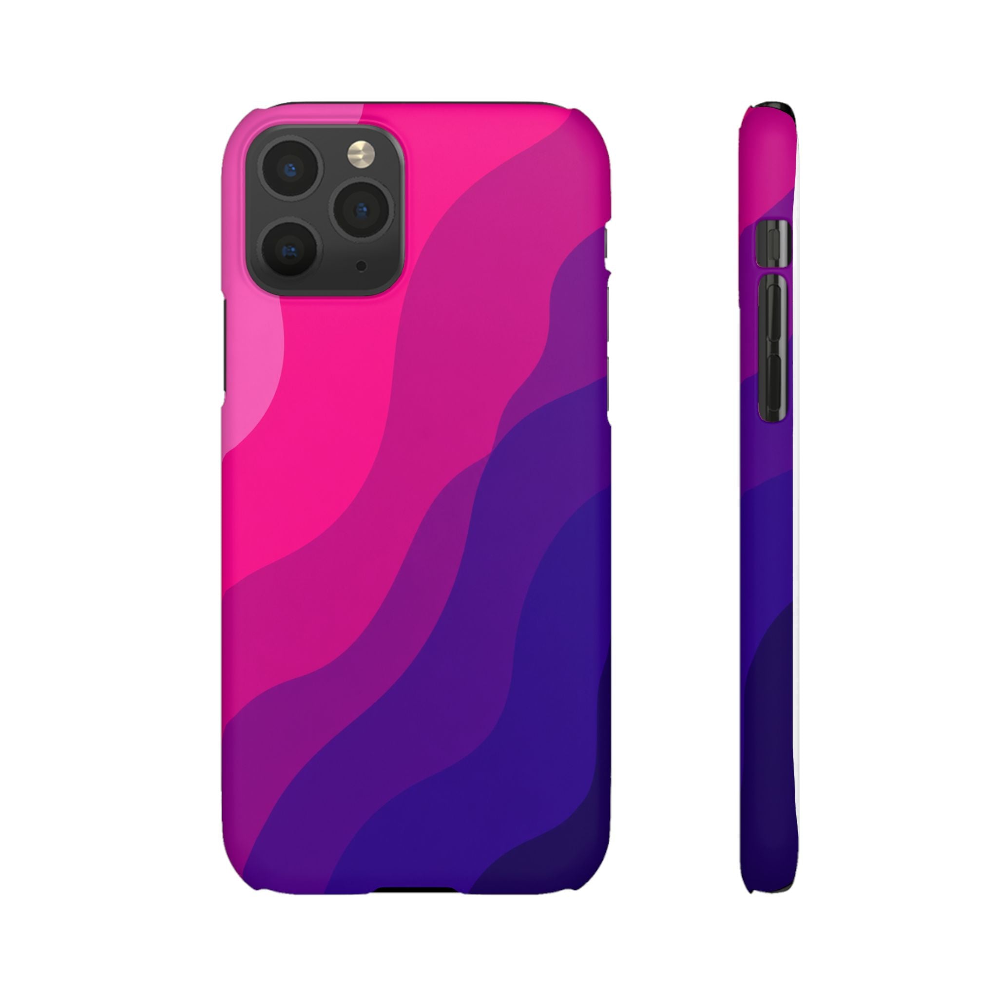ABSTRAKT SAMSUNG IPHONE TOK