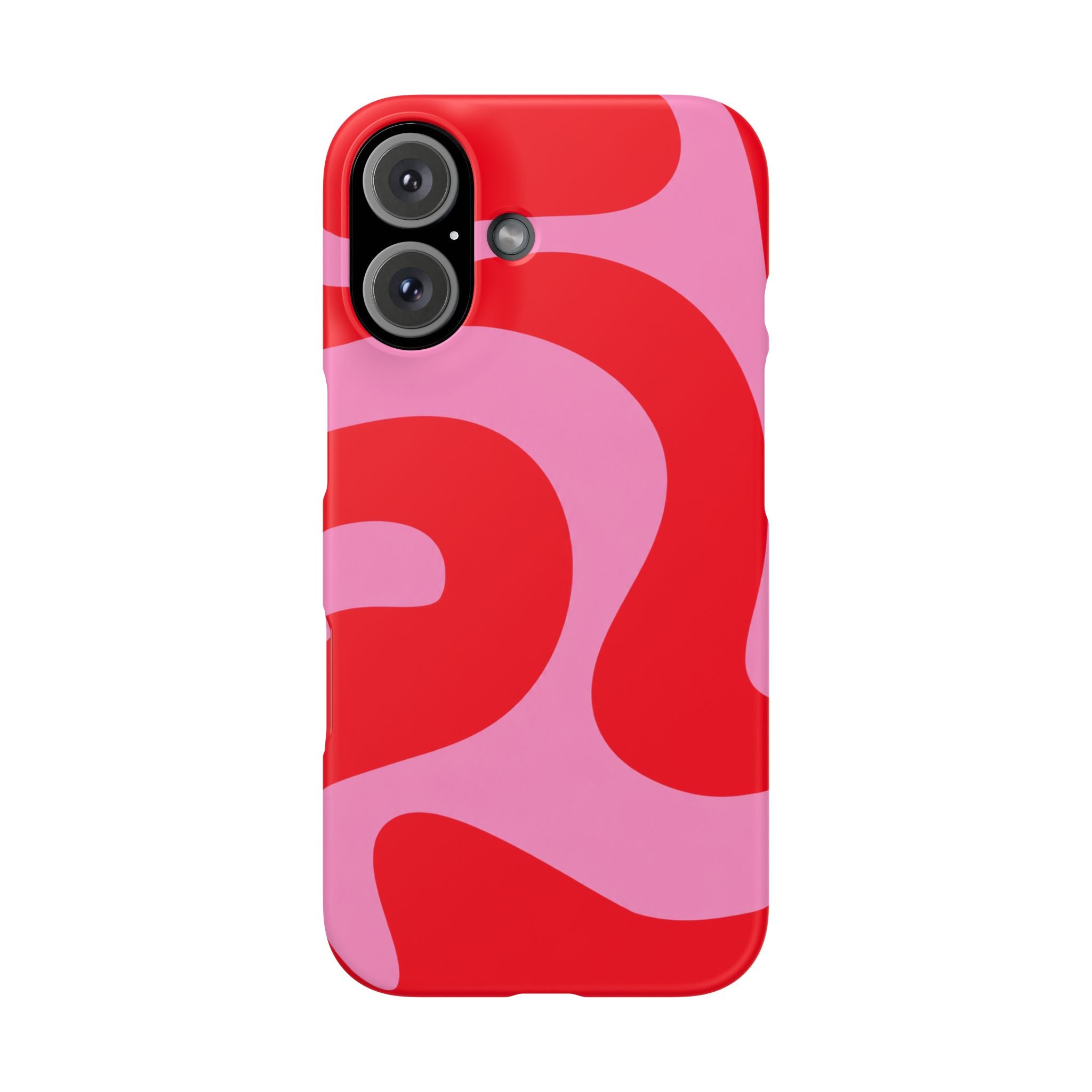 RETRO SAMSUNG IPHONE TOK