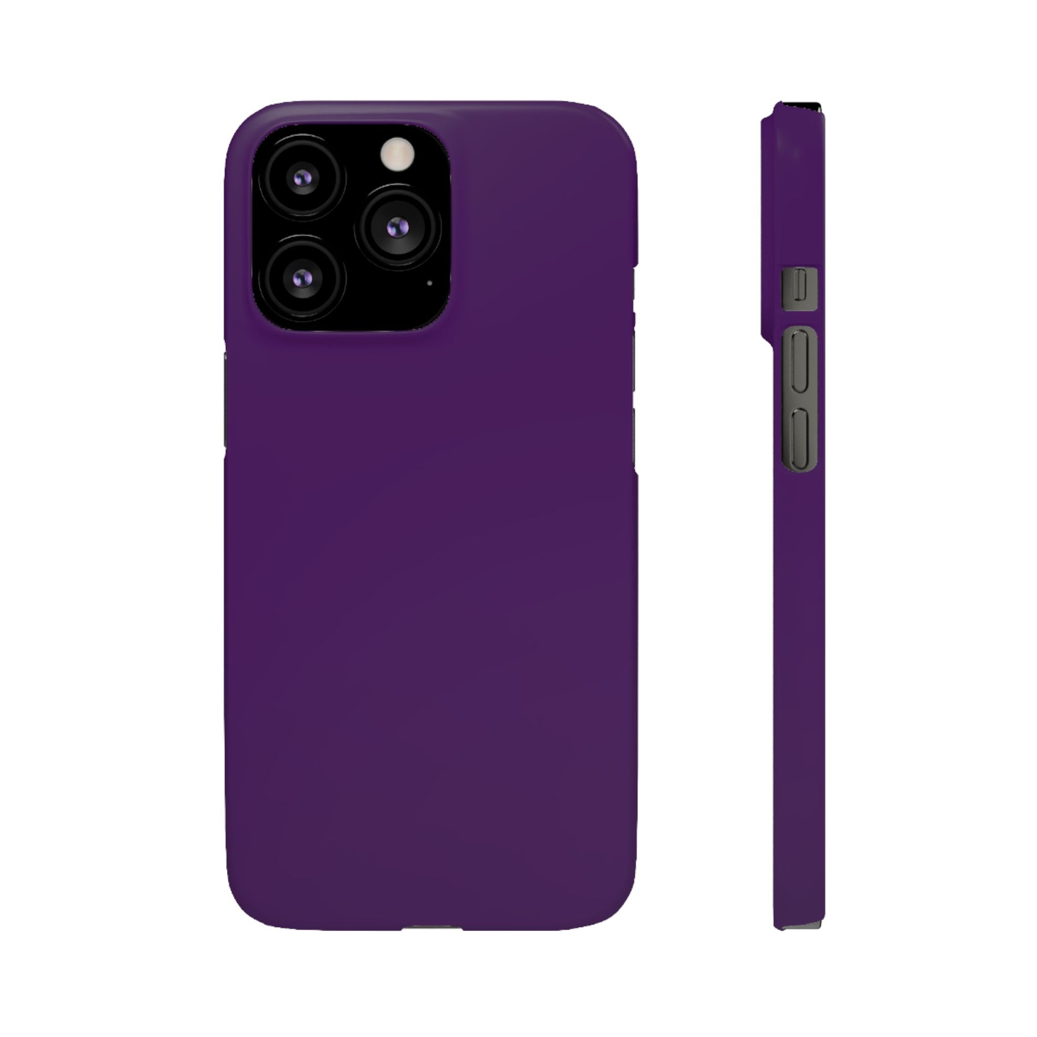 CSOKI LILA IPHONE TOK