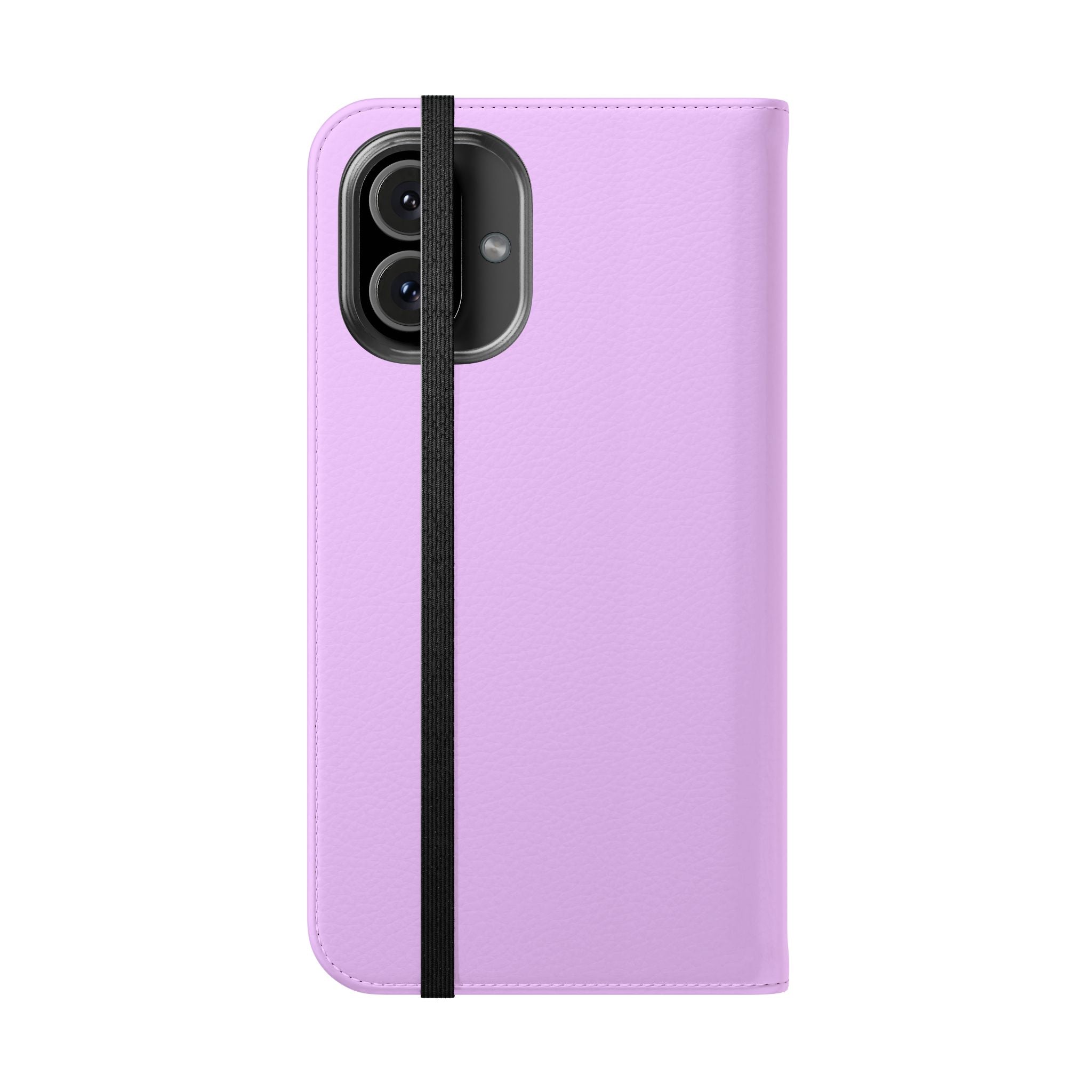 SAMSUNG ÉS IPHONE TOK
