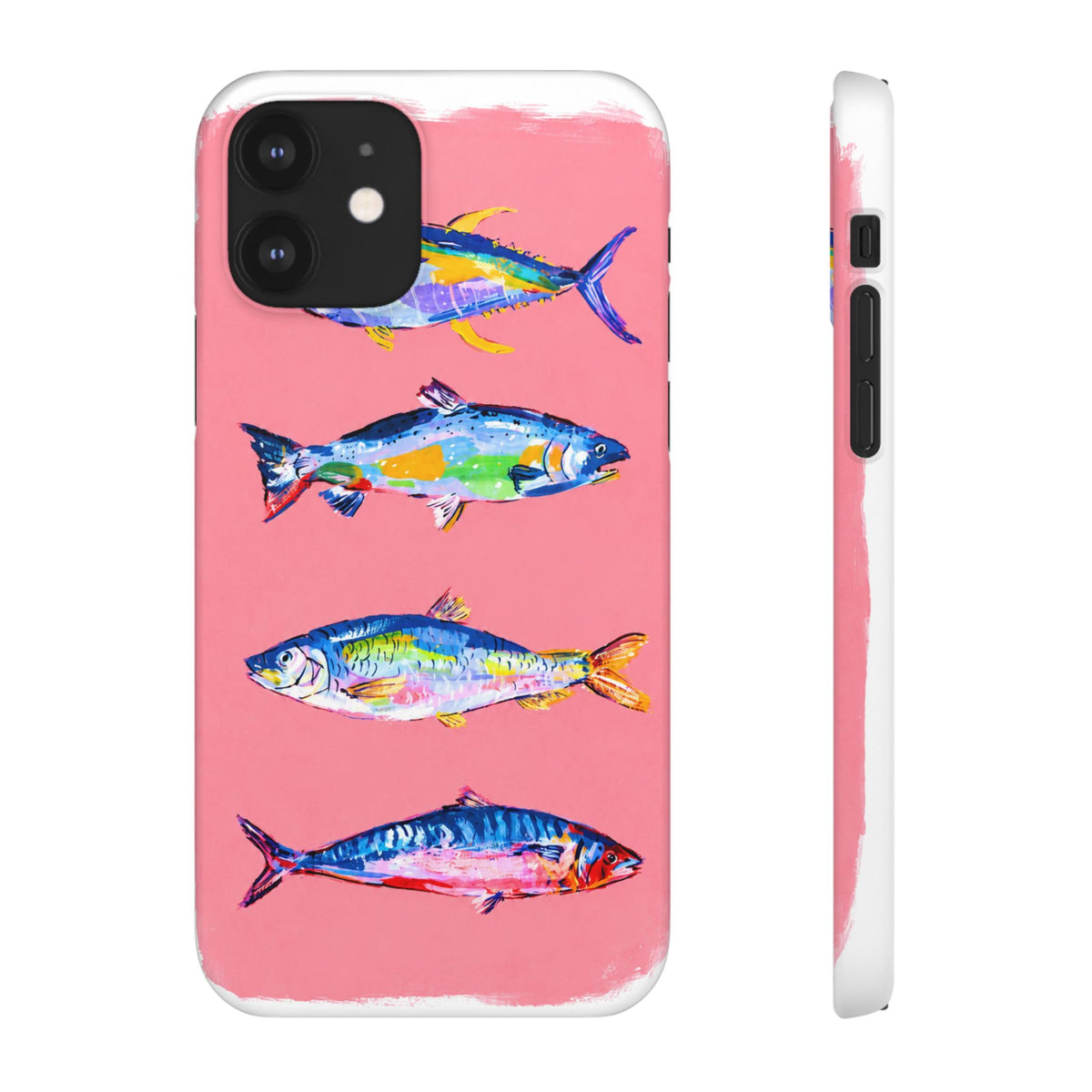HALAS SAMSUNG IPHONE TOK