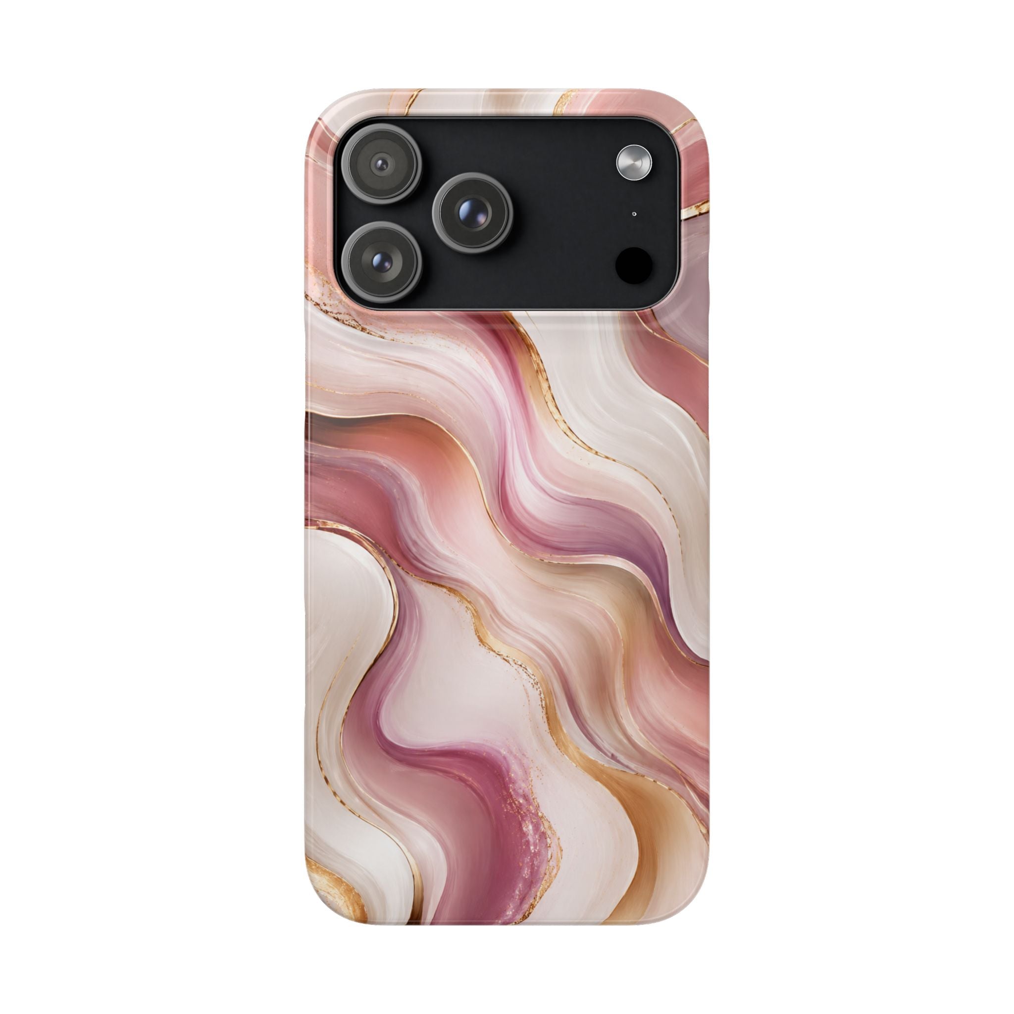 ABSZTRAKT IPHONE TOK