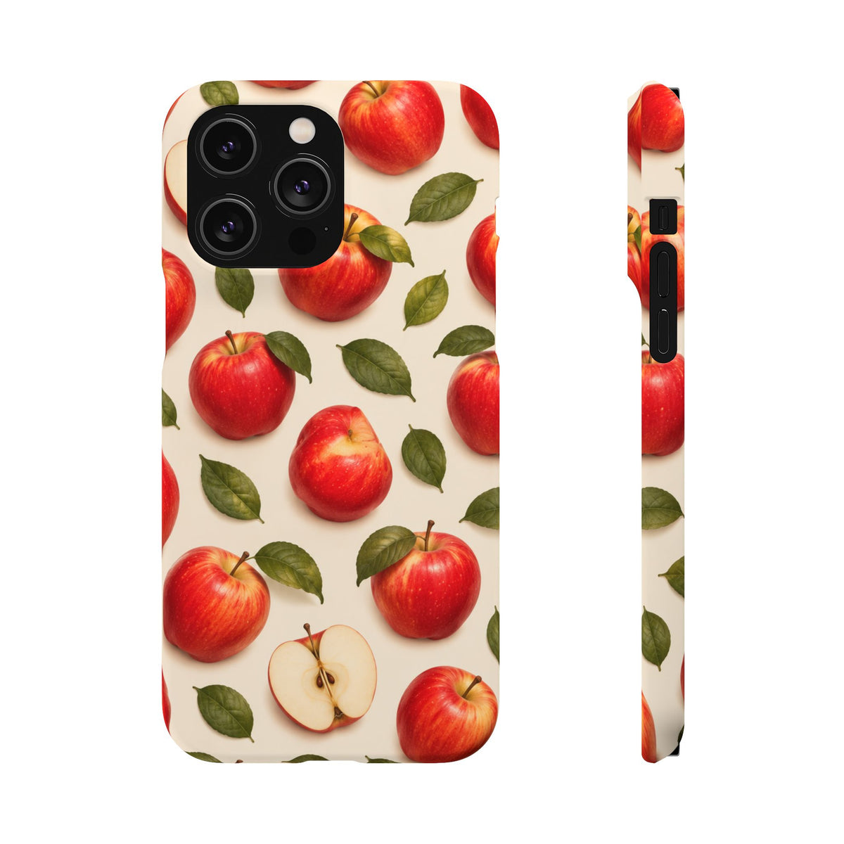 ALMÁS IPHONE TOK