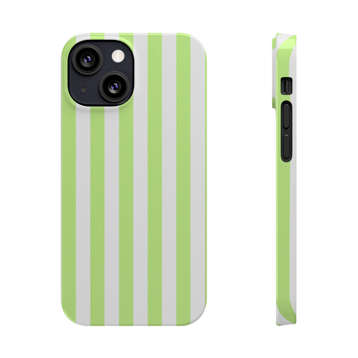 CSÍKOS IPHONE TOK