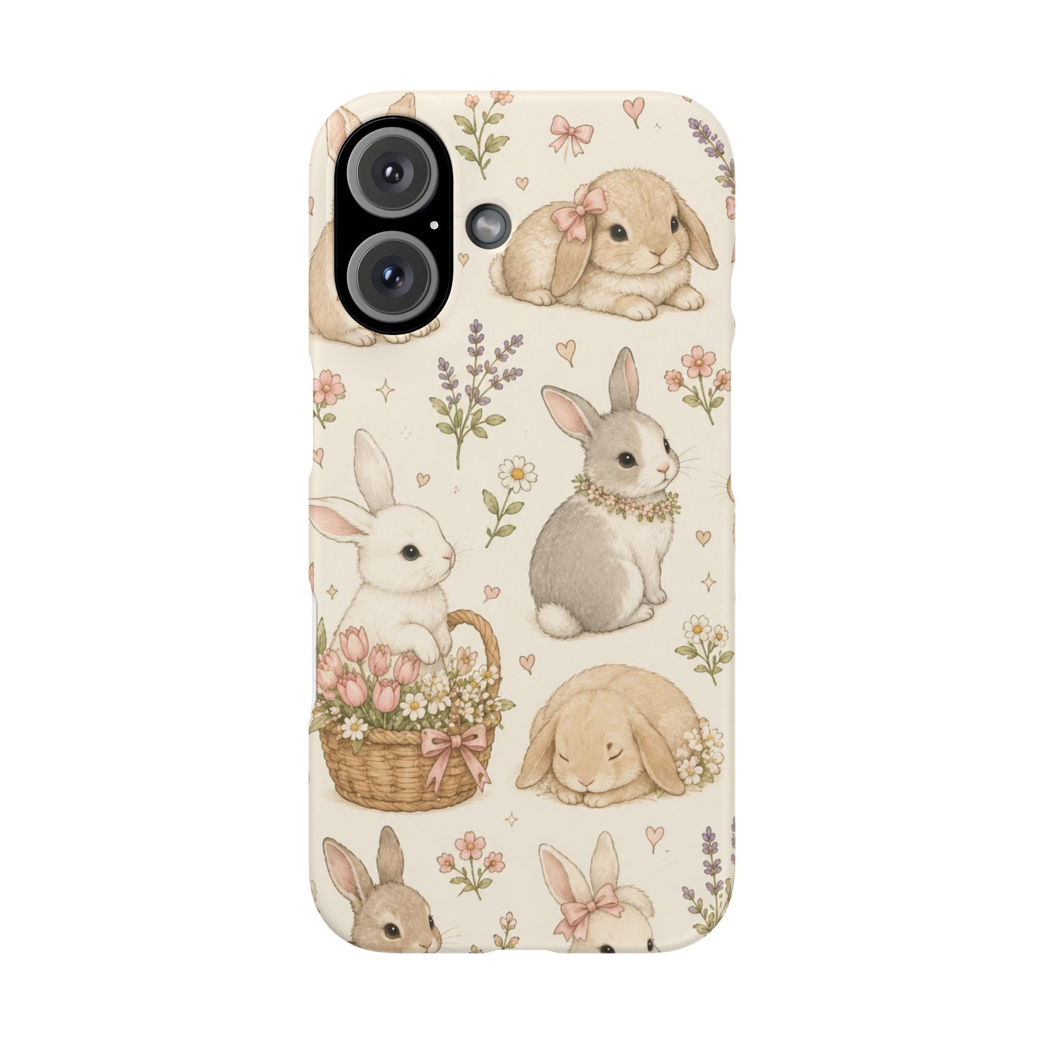 NYULAS IPHONE TOK