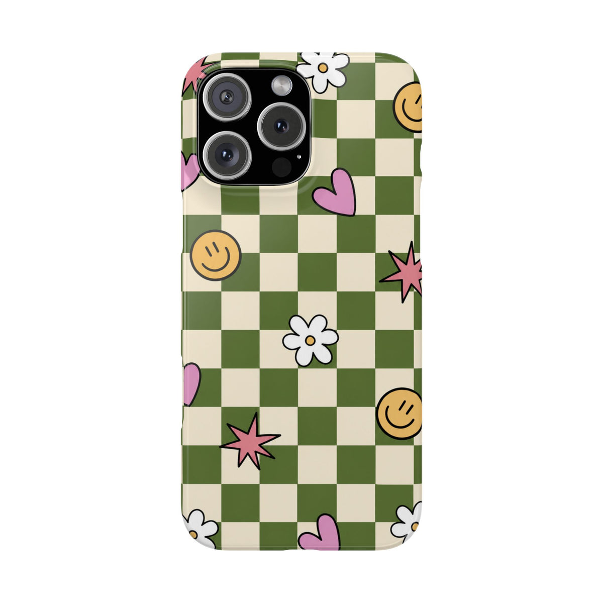 RETRO SAMSUNG ÉS IPHONE TOK