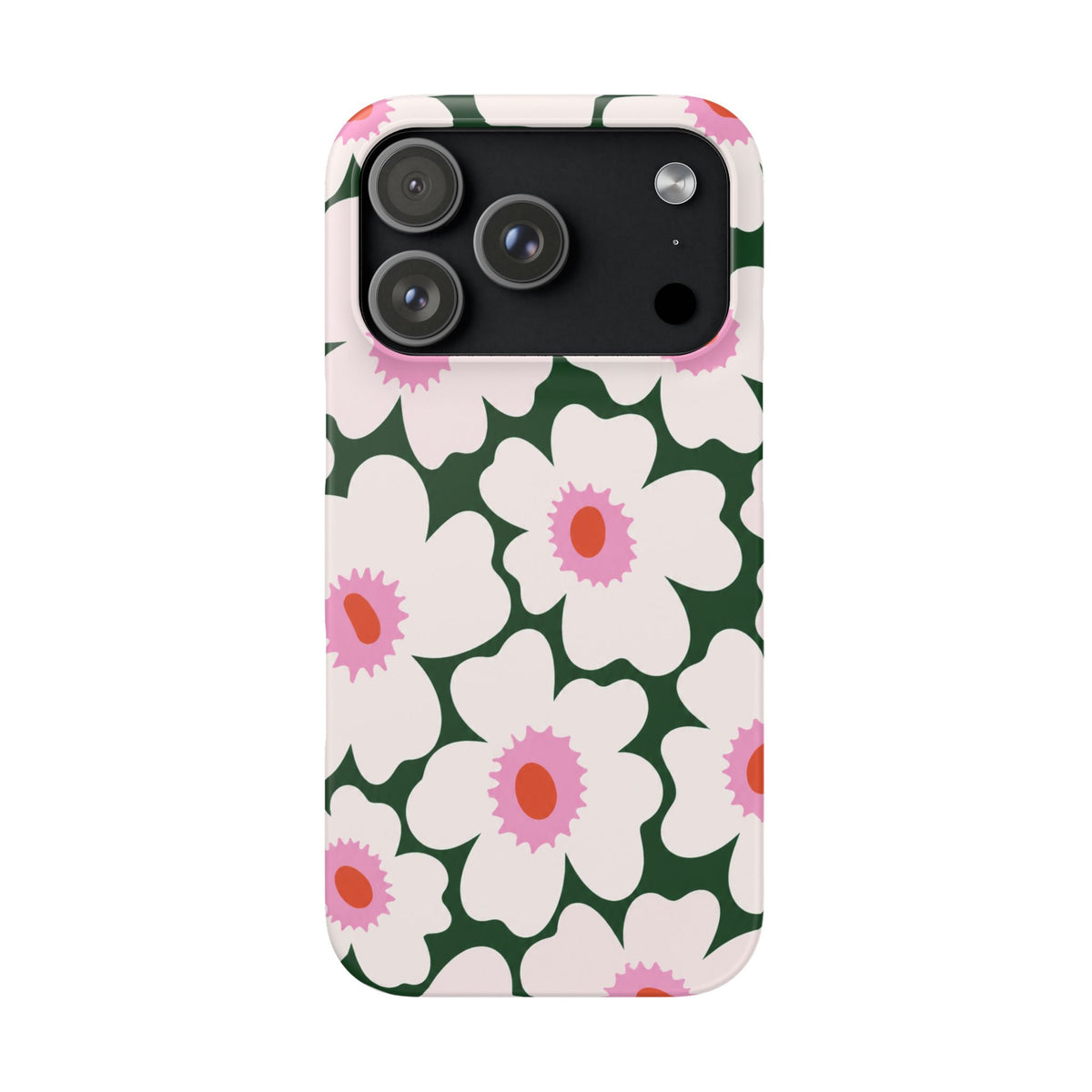 VIRÁGOK SAMSUNG IPHONE TOK