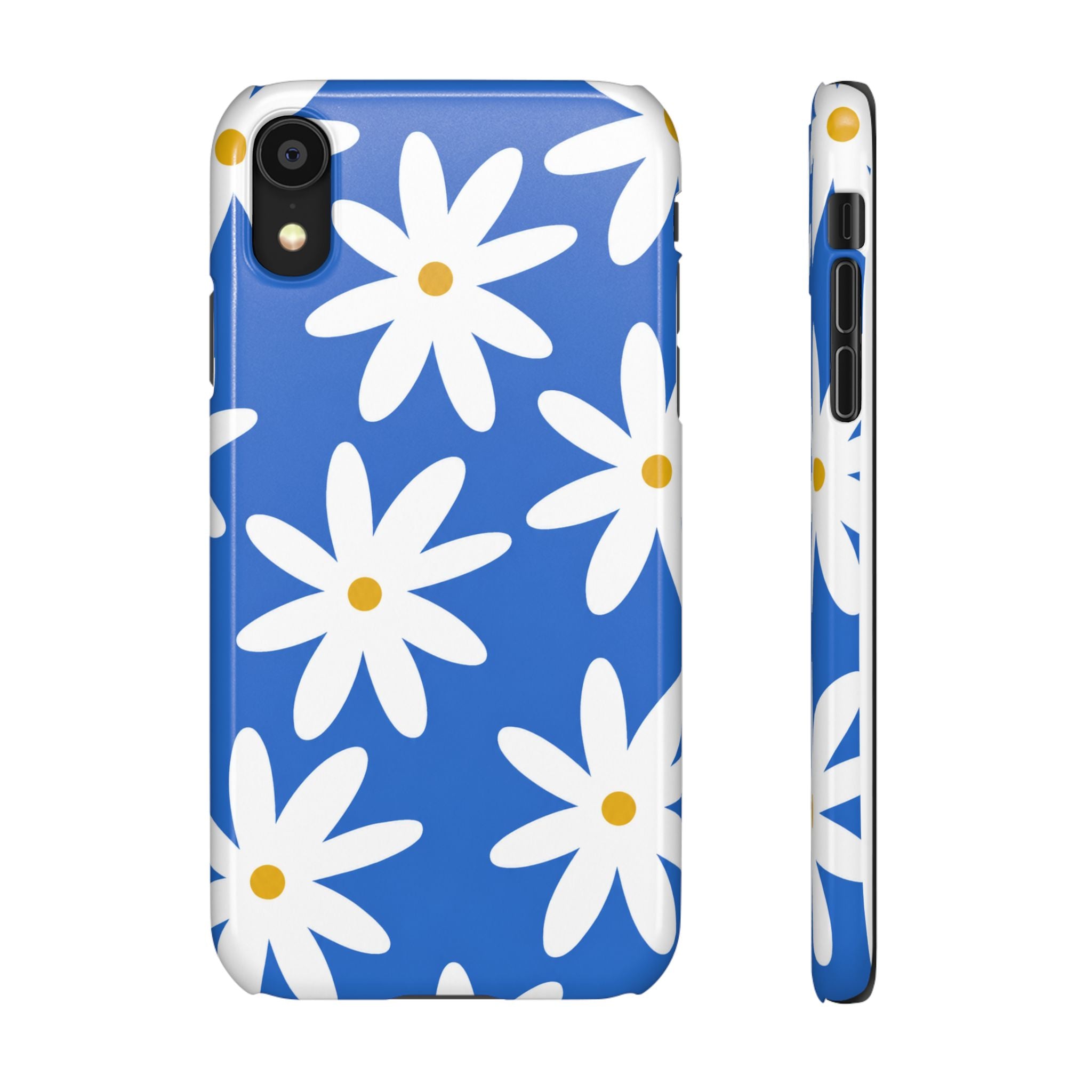 VIRÁGOK SAMSUNG IPHONE TOK
