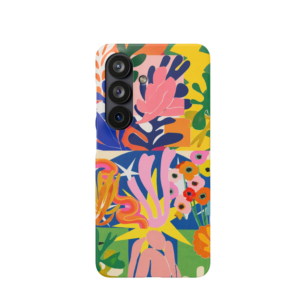 VIRÁGOK SAMSUNG IPHONE TOK